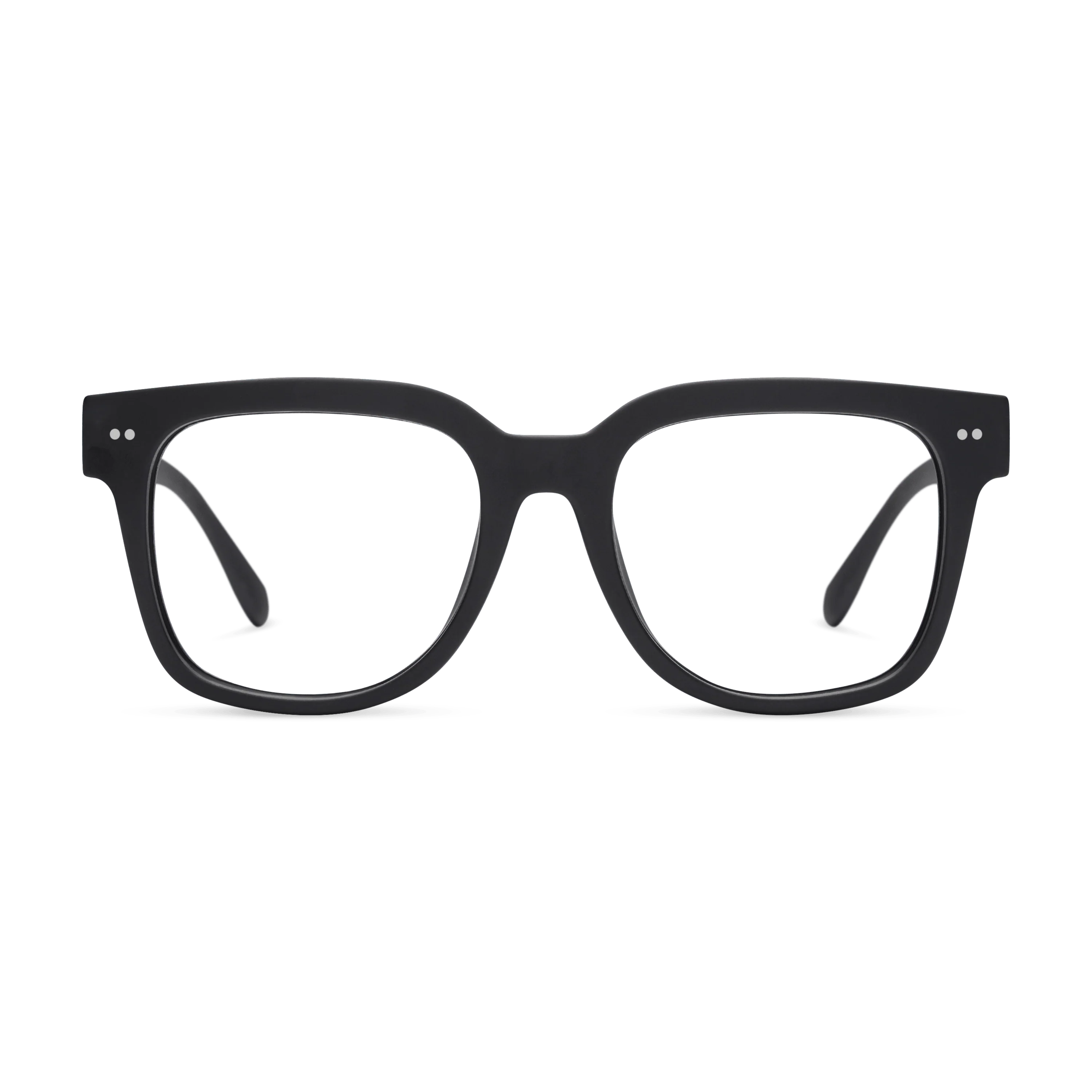 Laurel Readers - Image 7