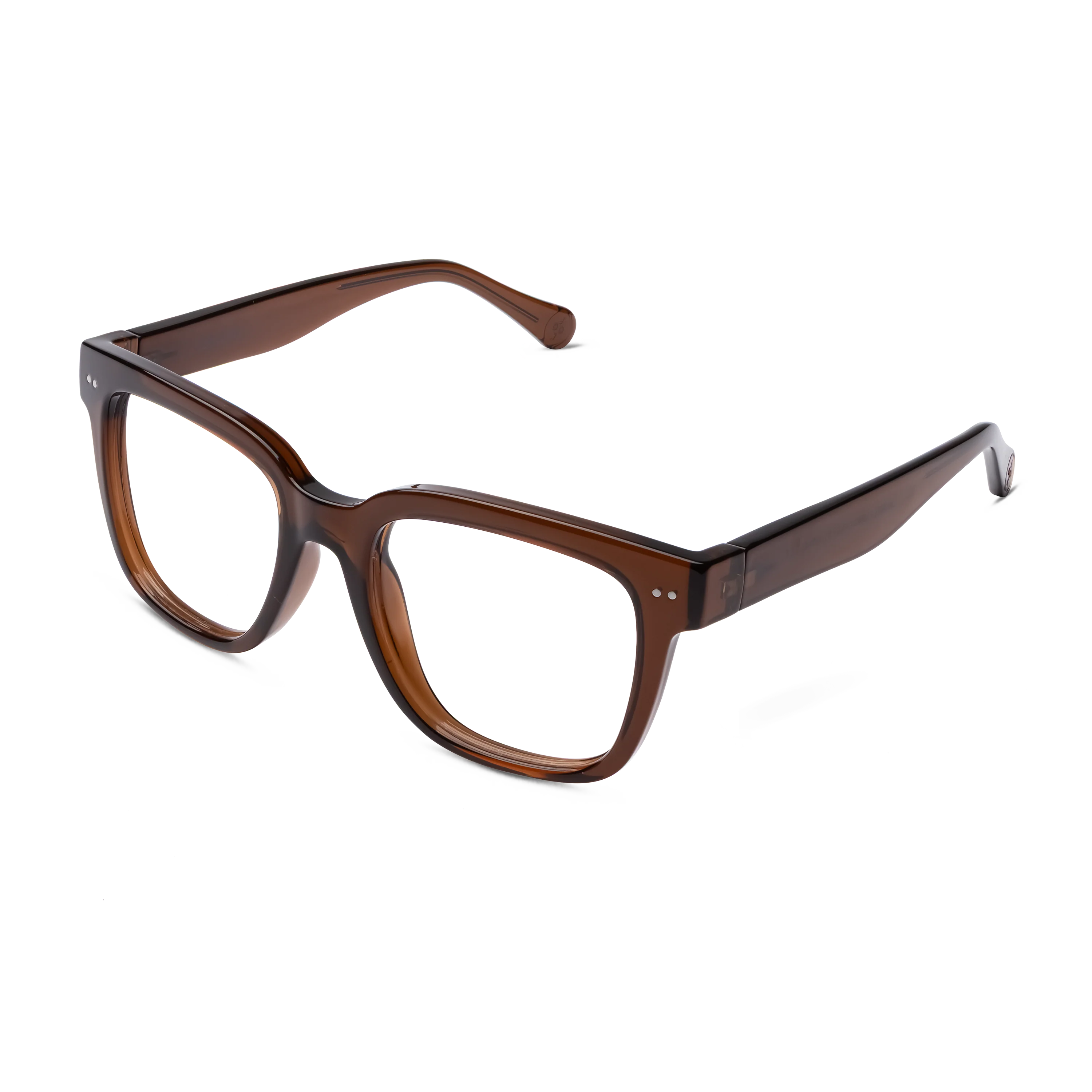 Laurel Readers - Image 80