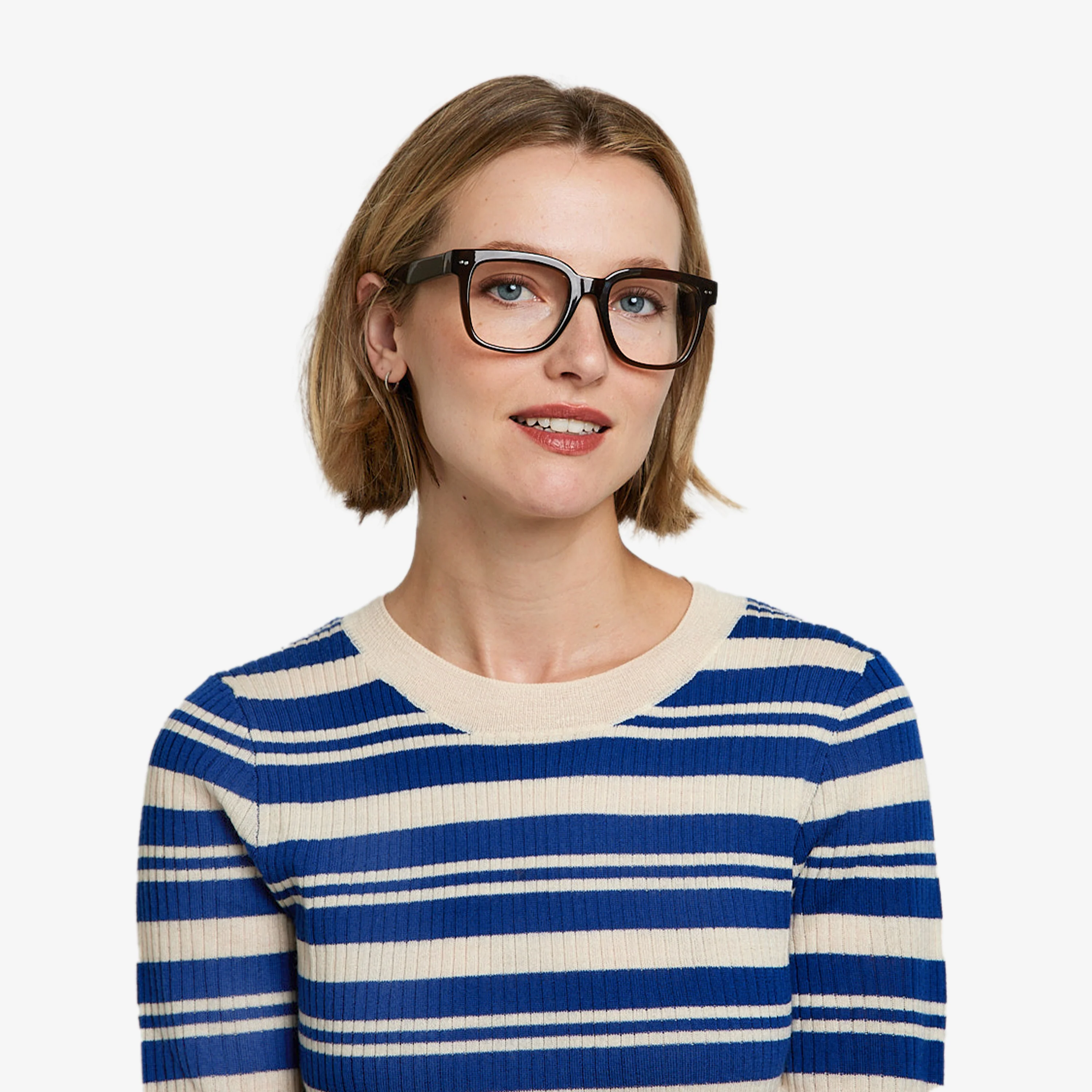 Laurel Readers - Image 81