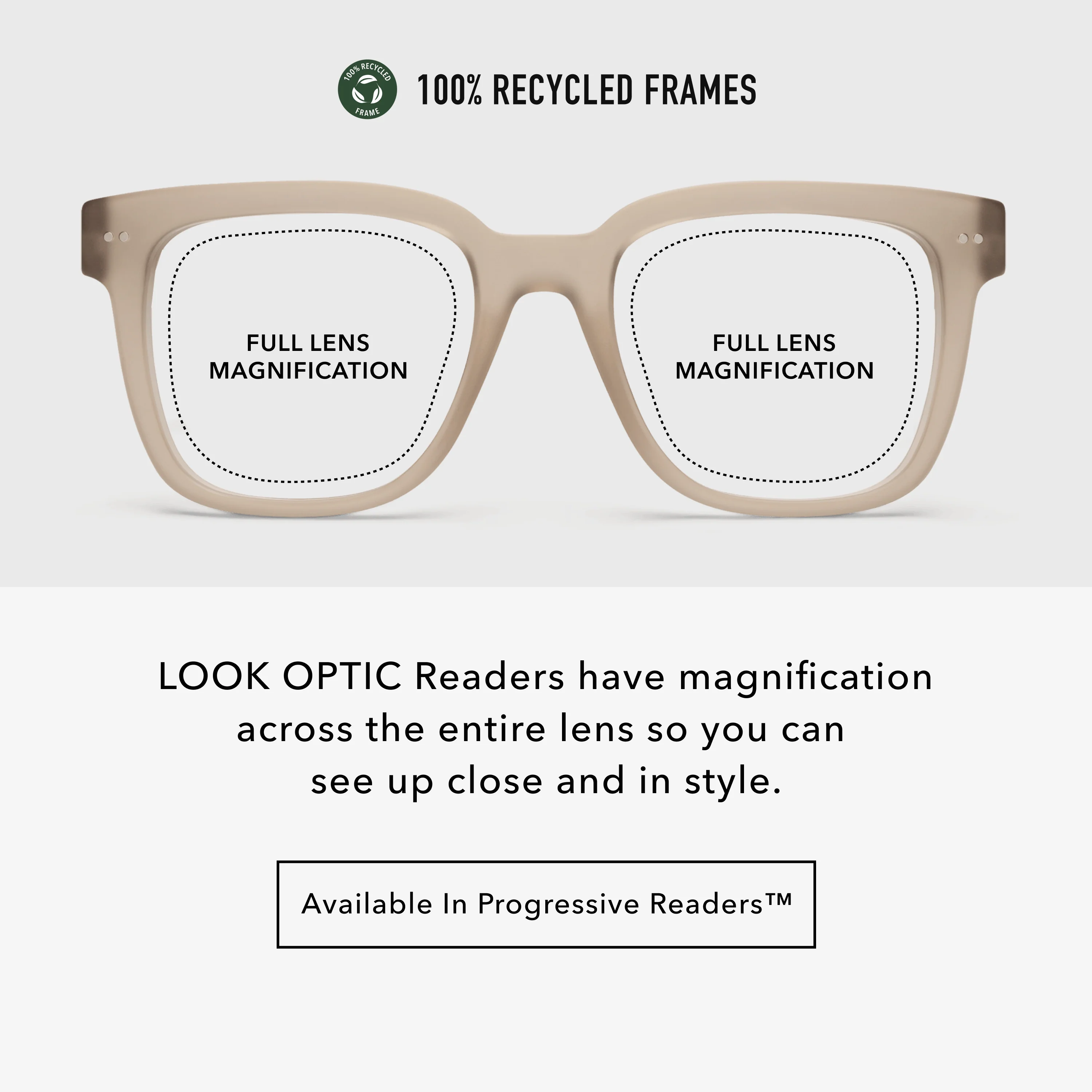 Laurel Readers - Image 85