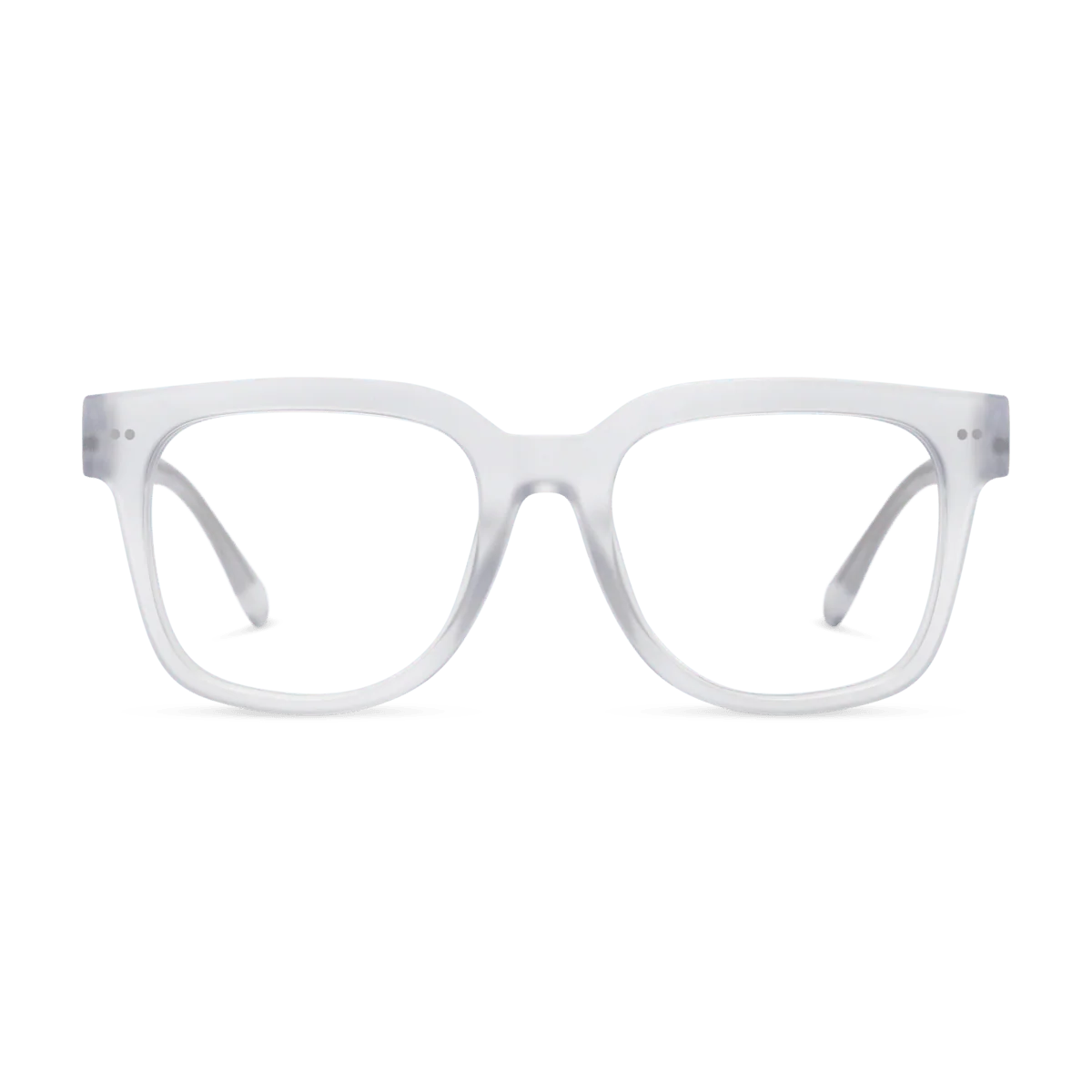 Laurel Blue Light - Image 11