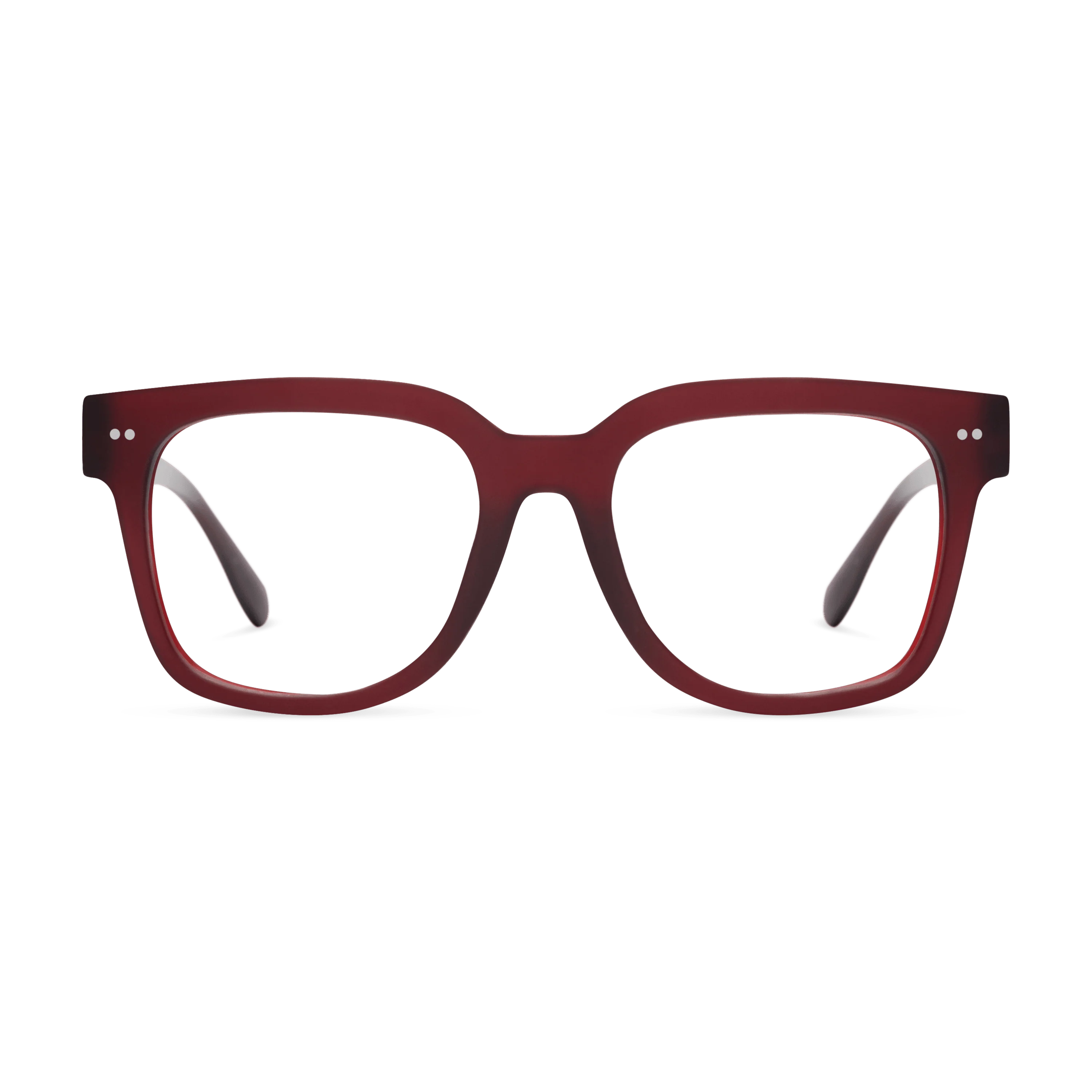 Laurel Blue Light - Image 15