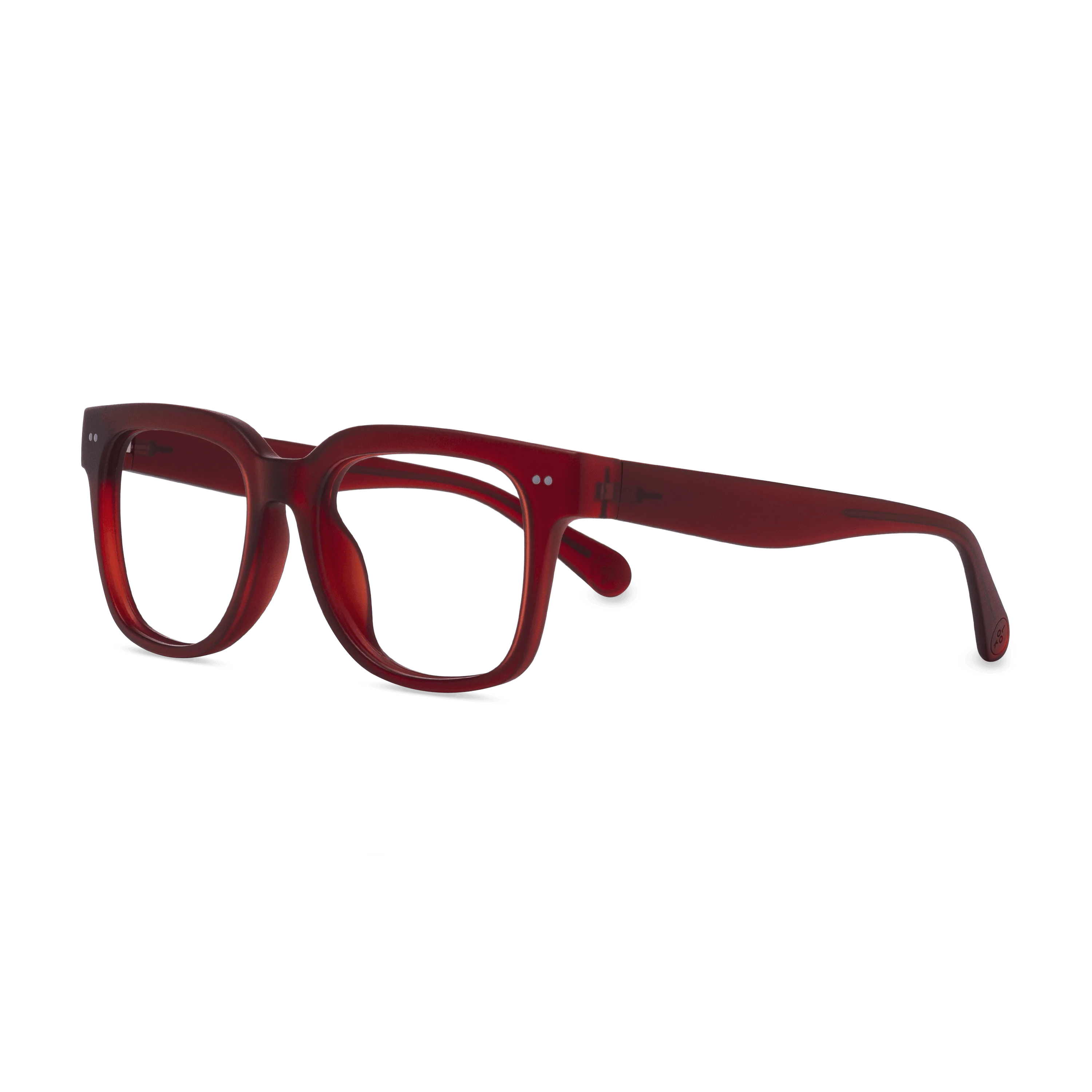 Laurel Blue Light - Image 16