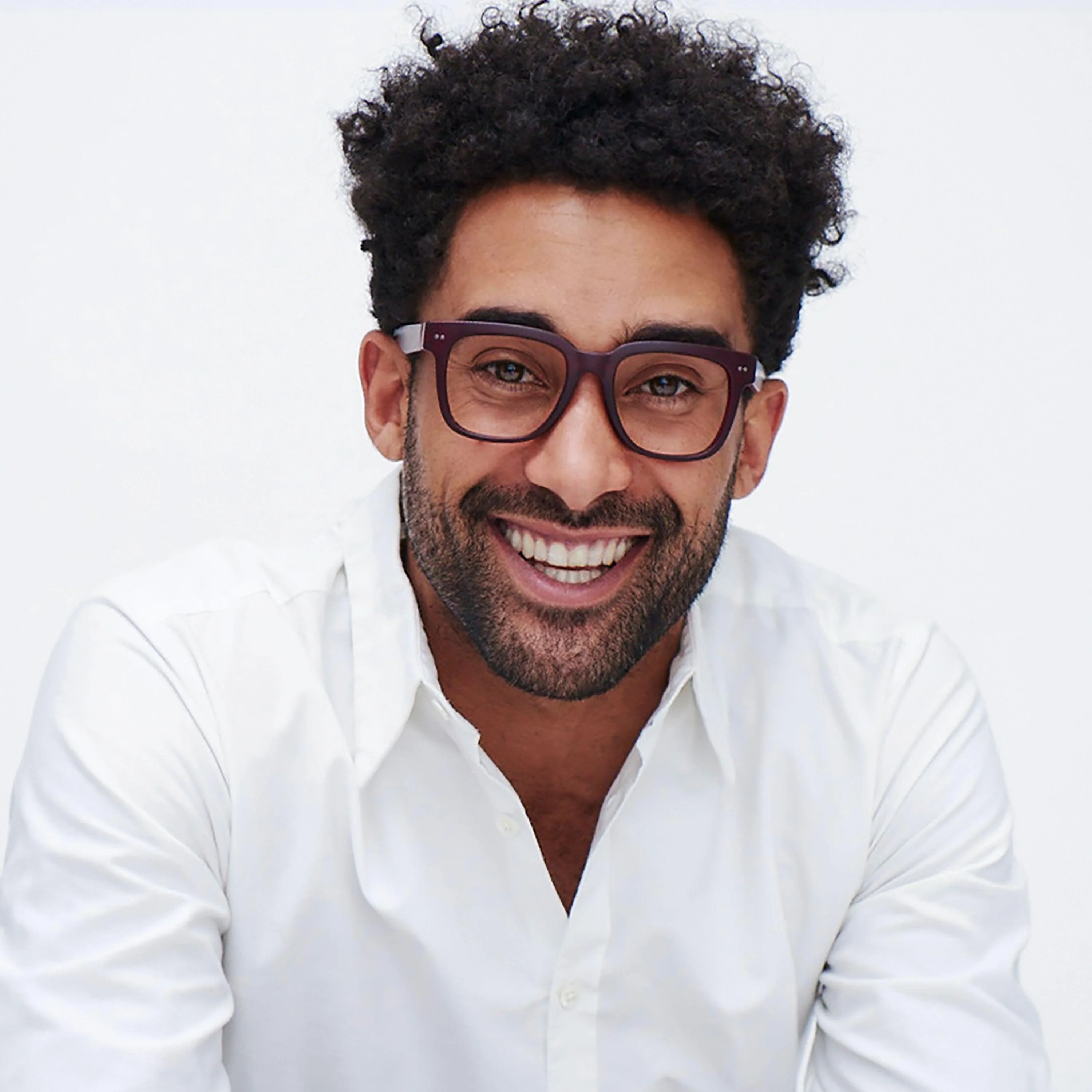 Laurel Blue Light - Image 18