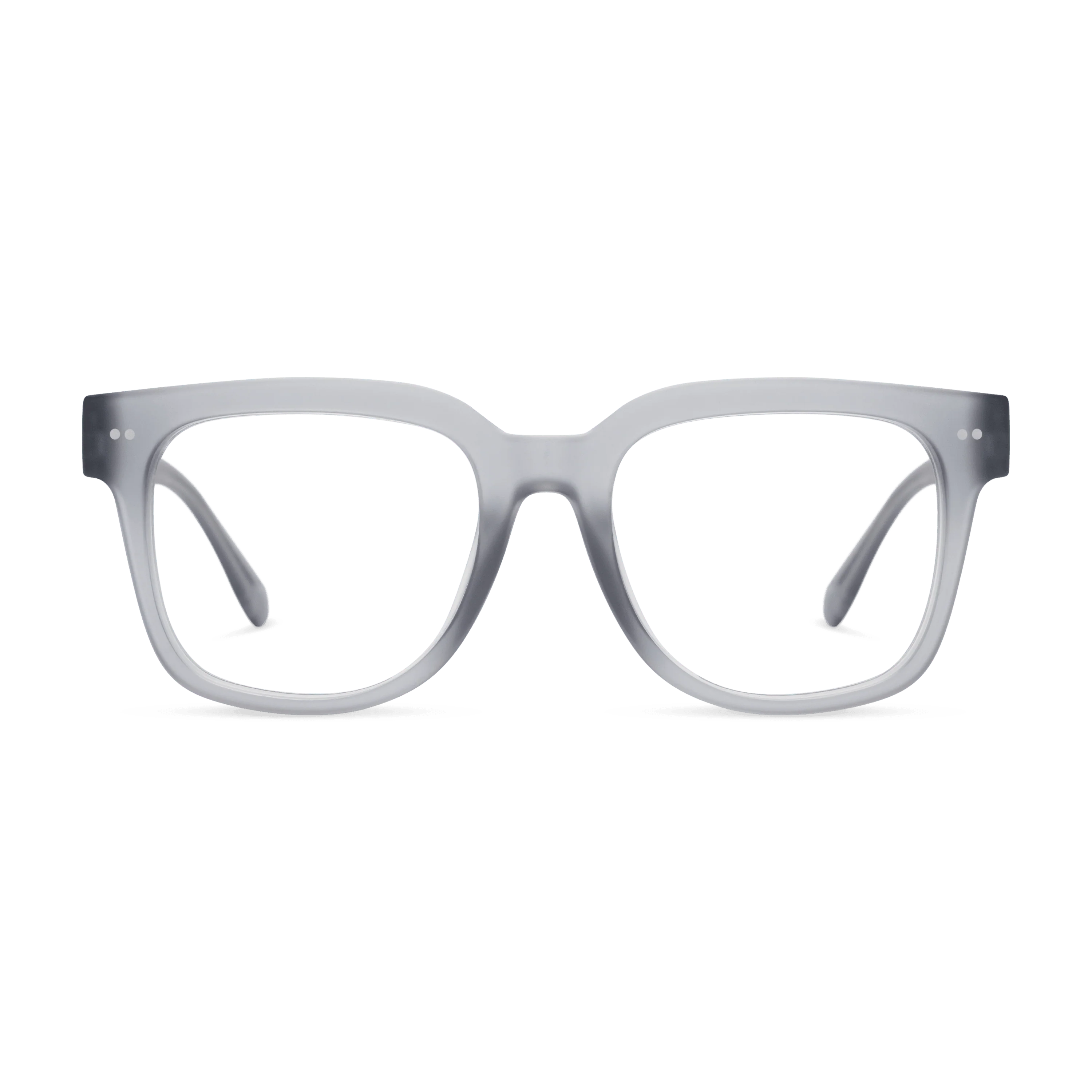 Laurel Blue Light - Image 19