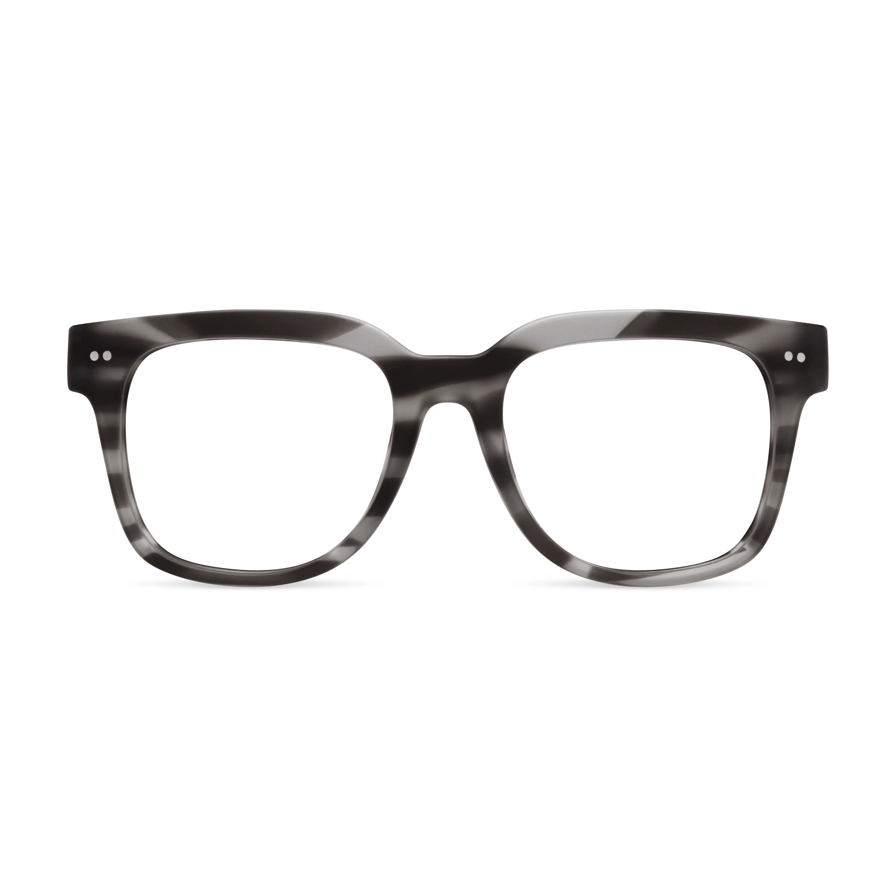 Laurel Blue Light - Image 23