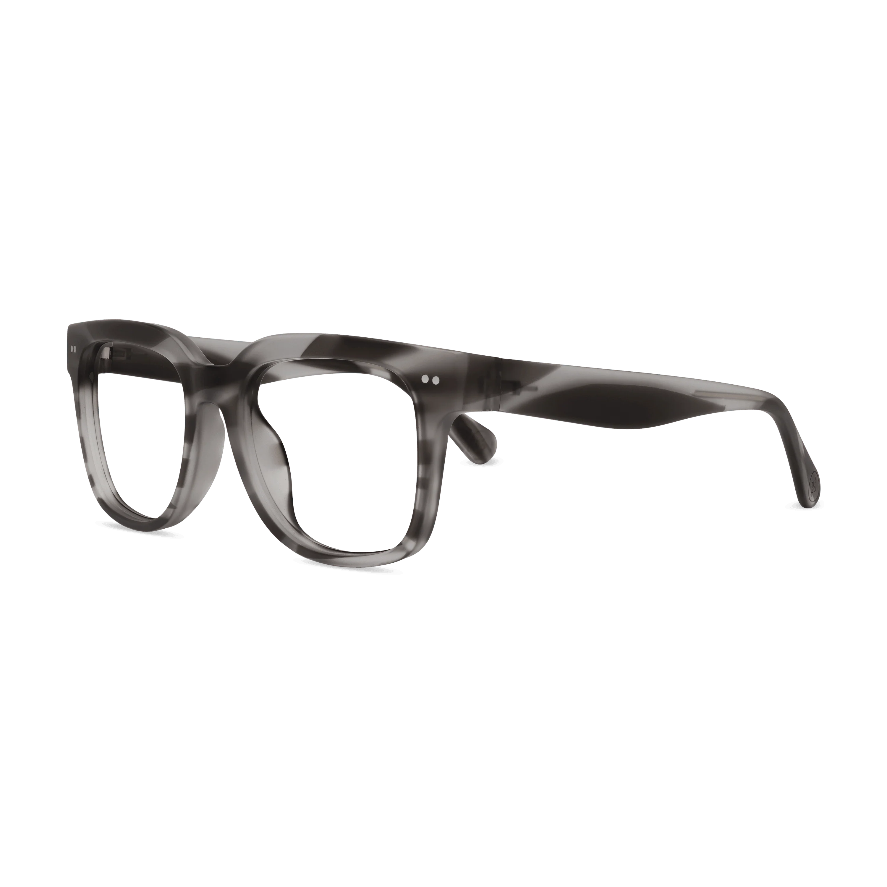 Laurel Blue Light - Image 24