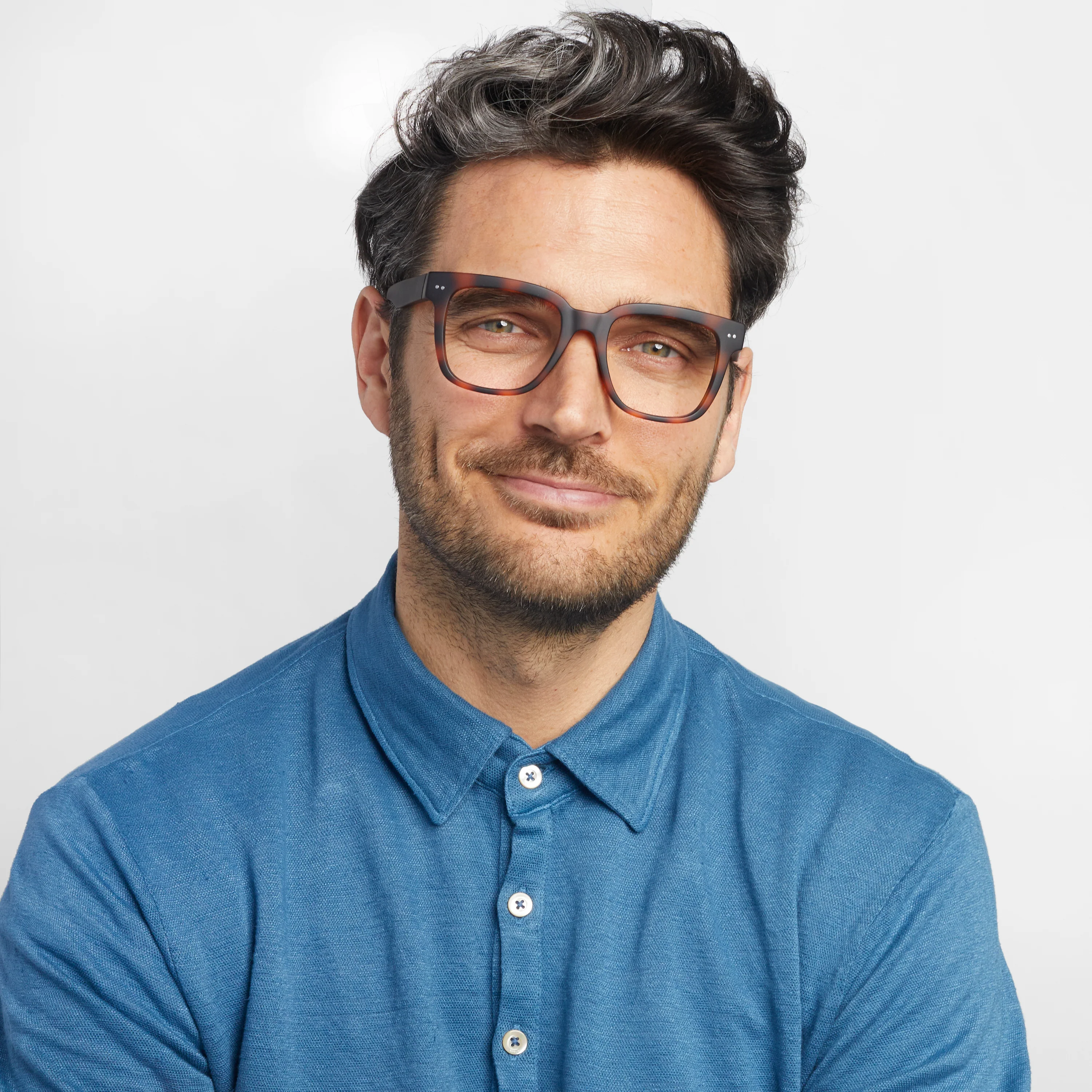 Laurel Blue Light - Image 30