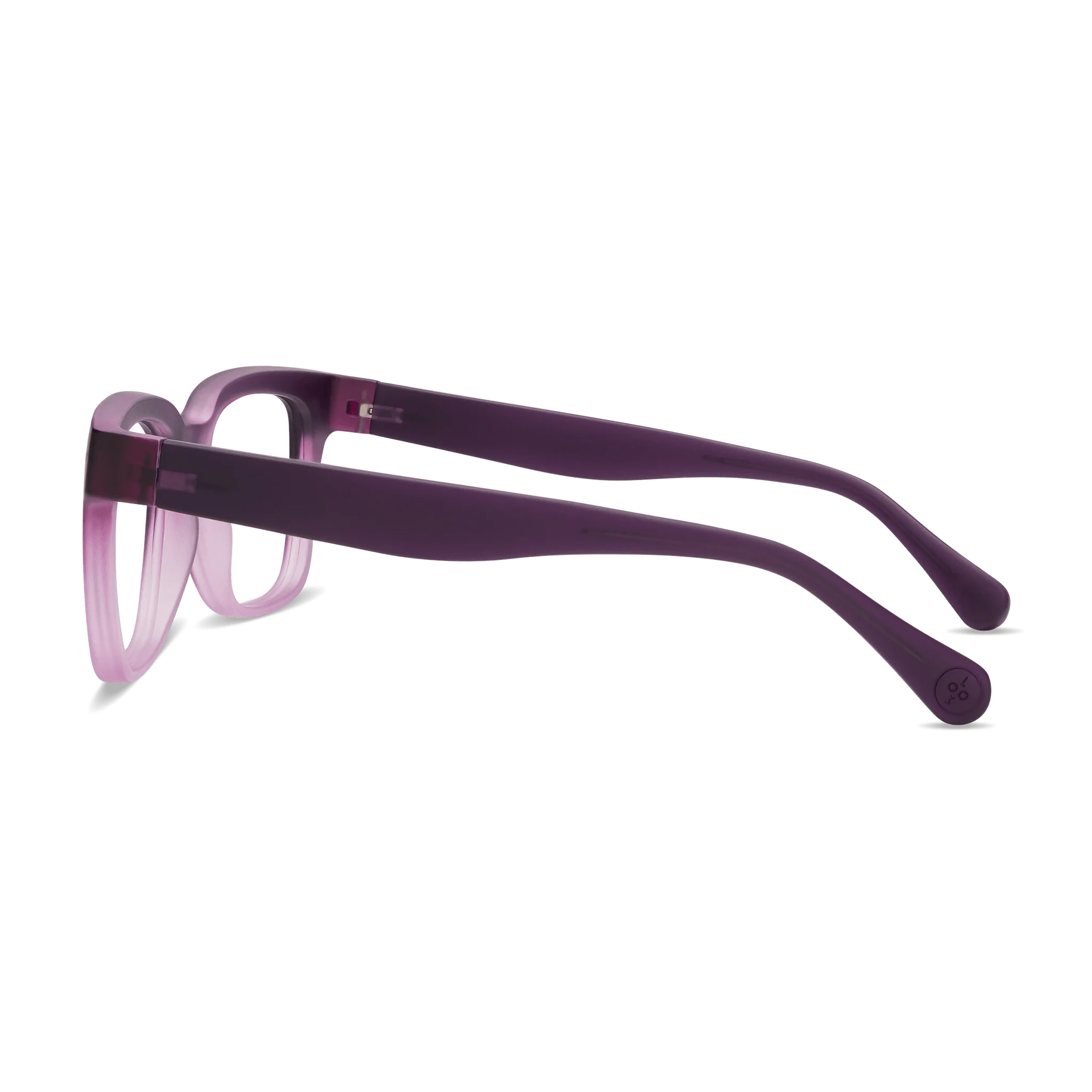 Laurel Blue Light - Image 33