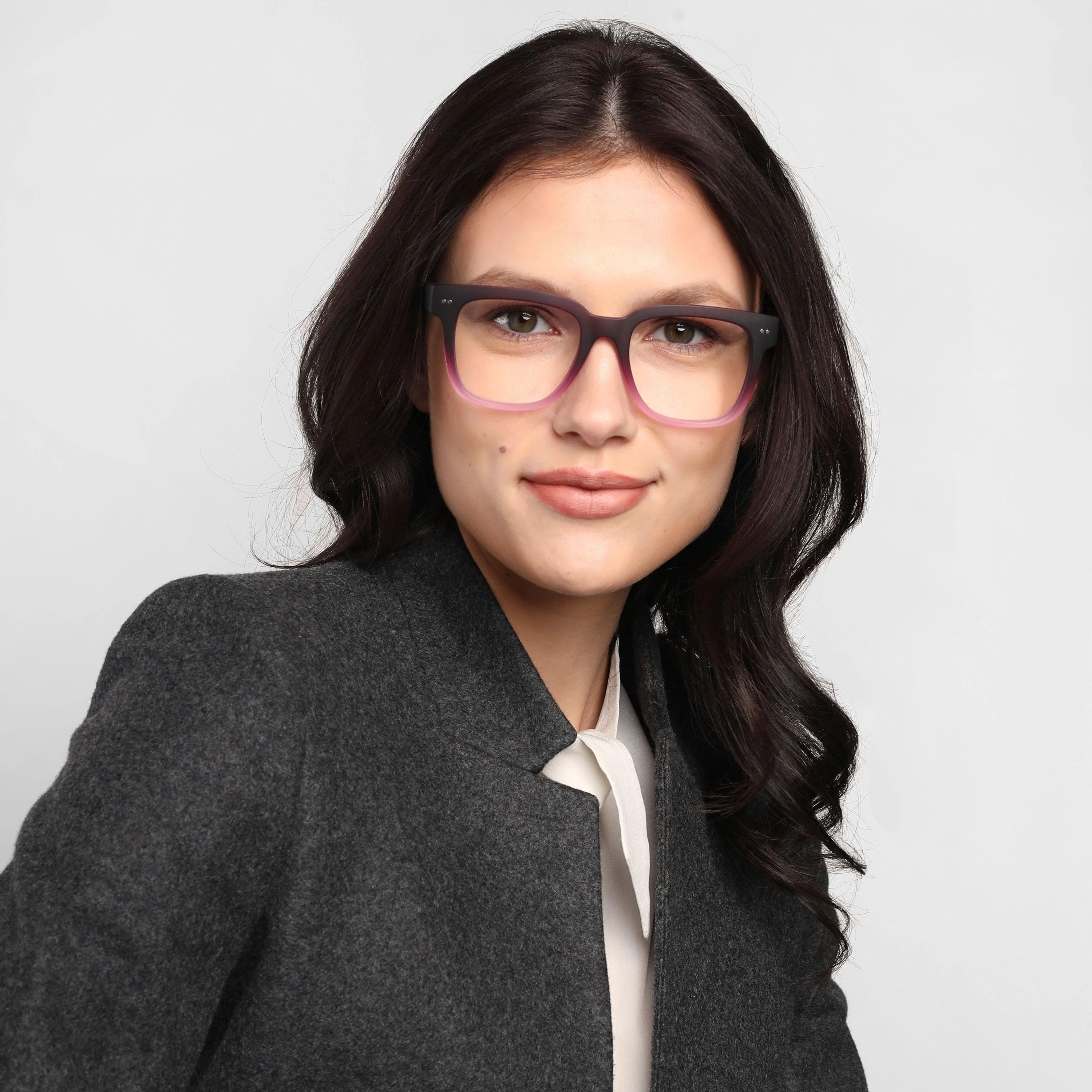 Laurel Blue Light - Image 34