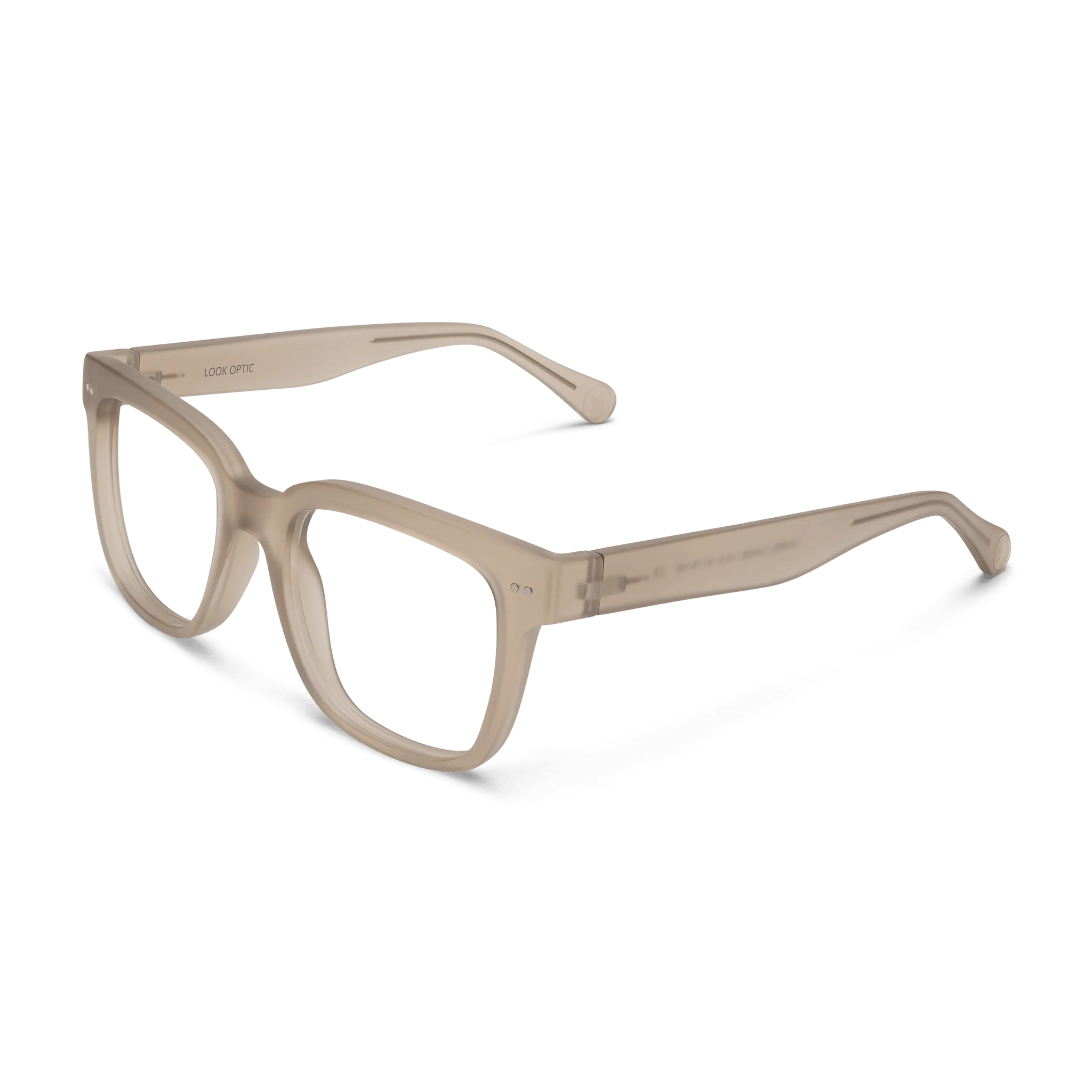 Laurel Blue Light - Image 37