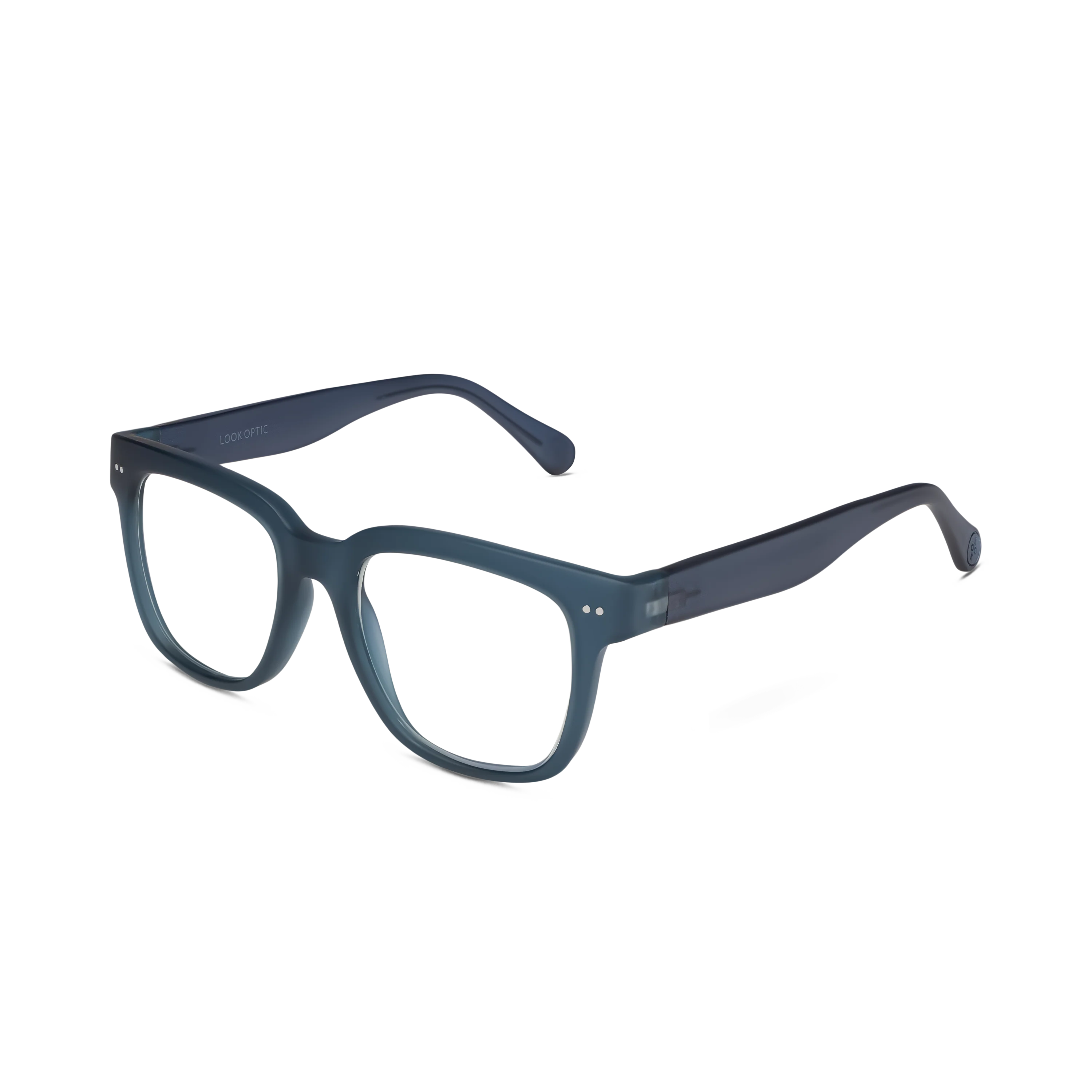 Laurel Blue Light - Image 4