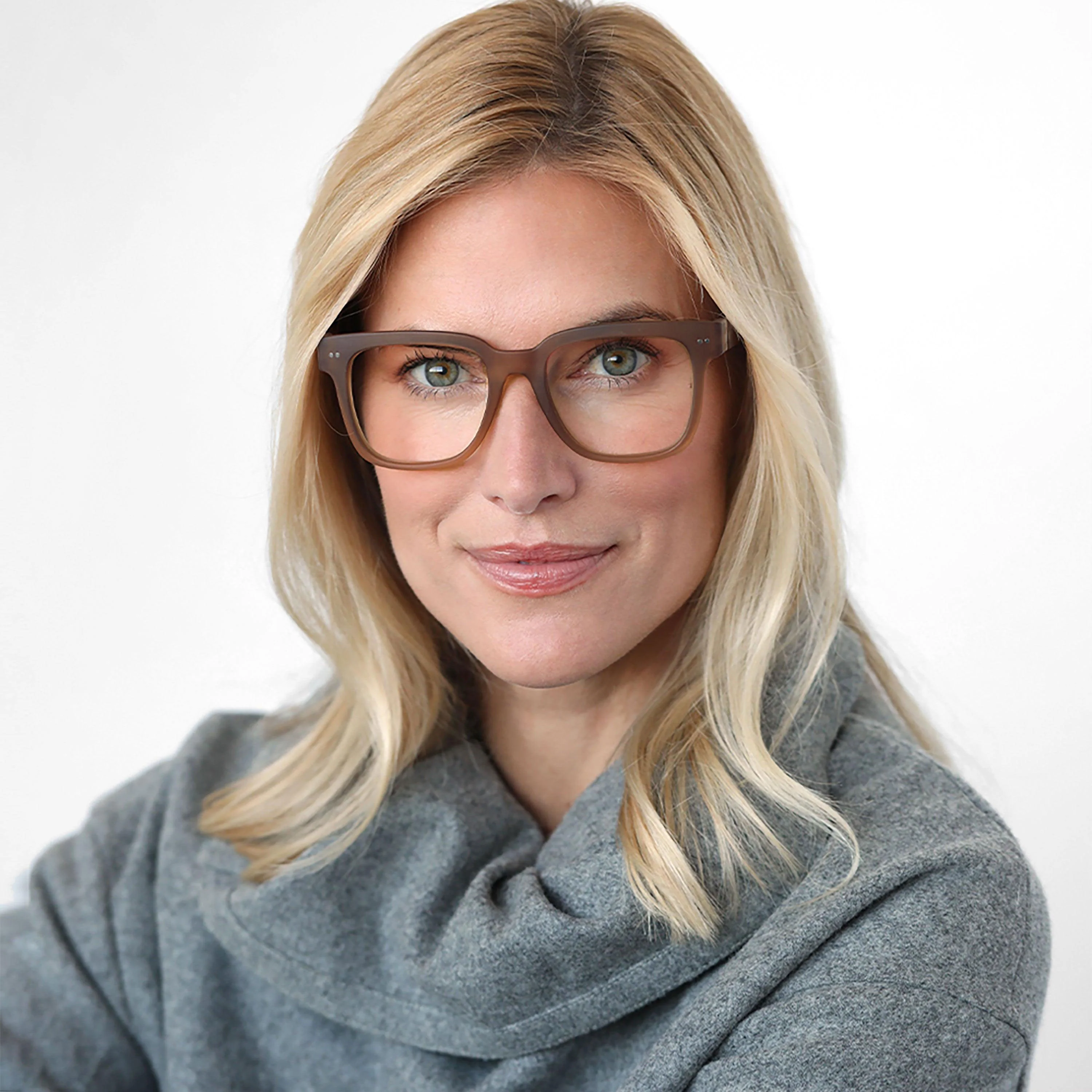 Laurel Blue Light - Image 42