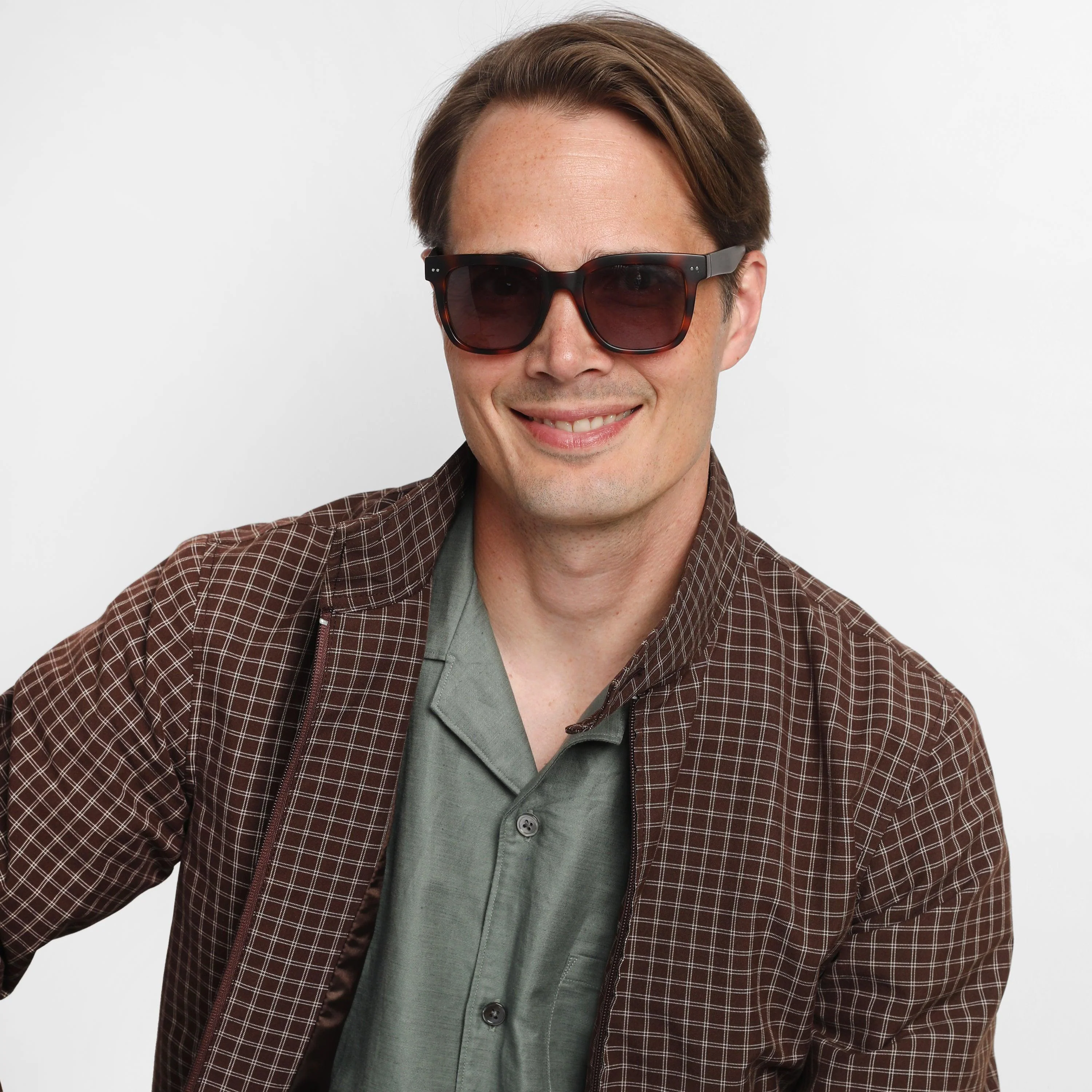 Laurel Sun Progressives - Image 10