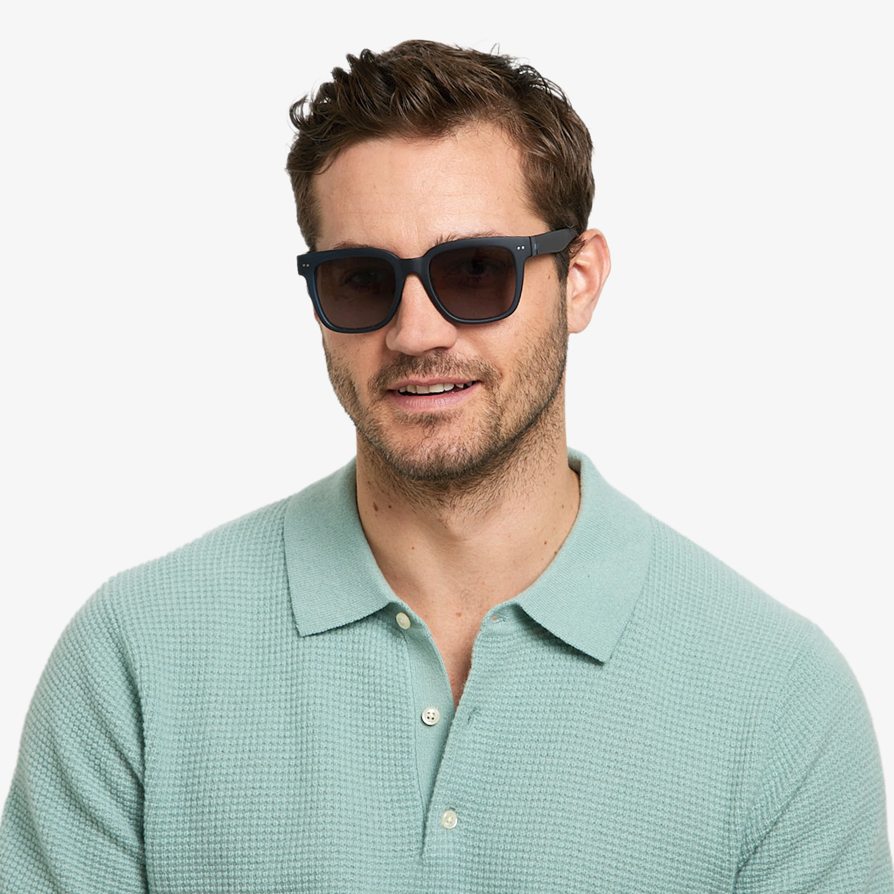 Laurel Sun Progressives - Image 12