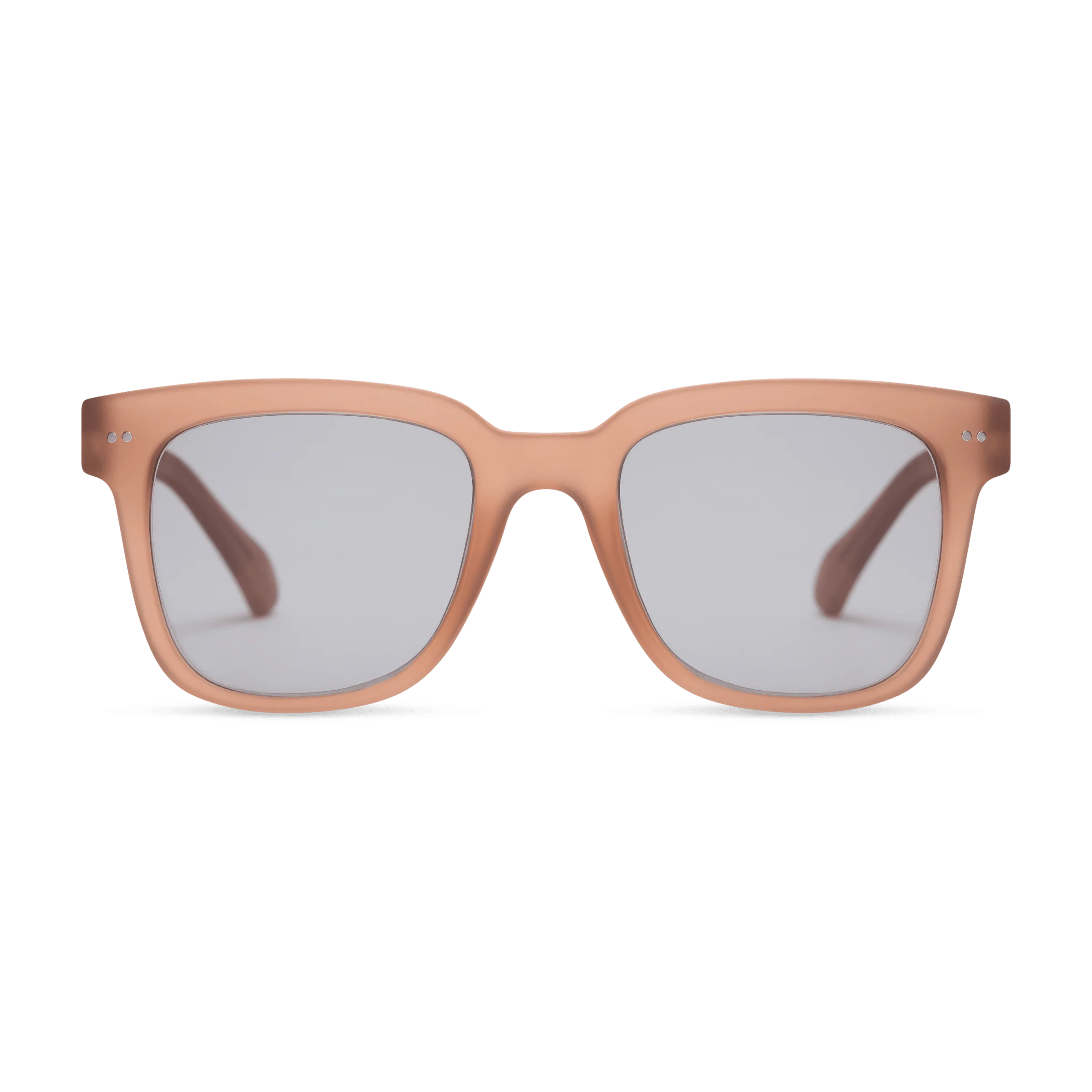 Laurel Sun Progressives - Image 3