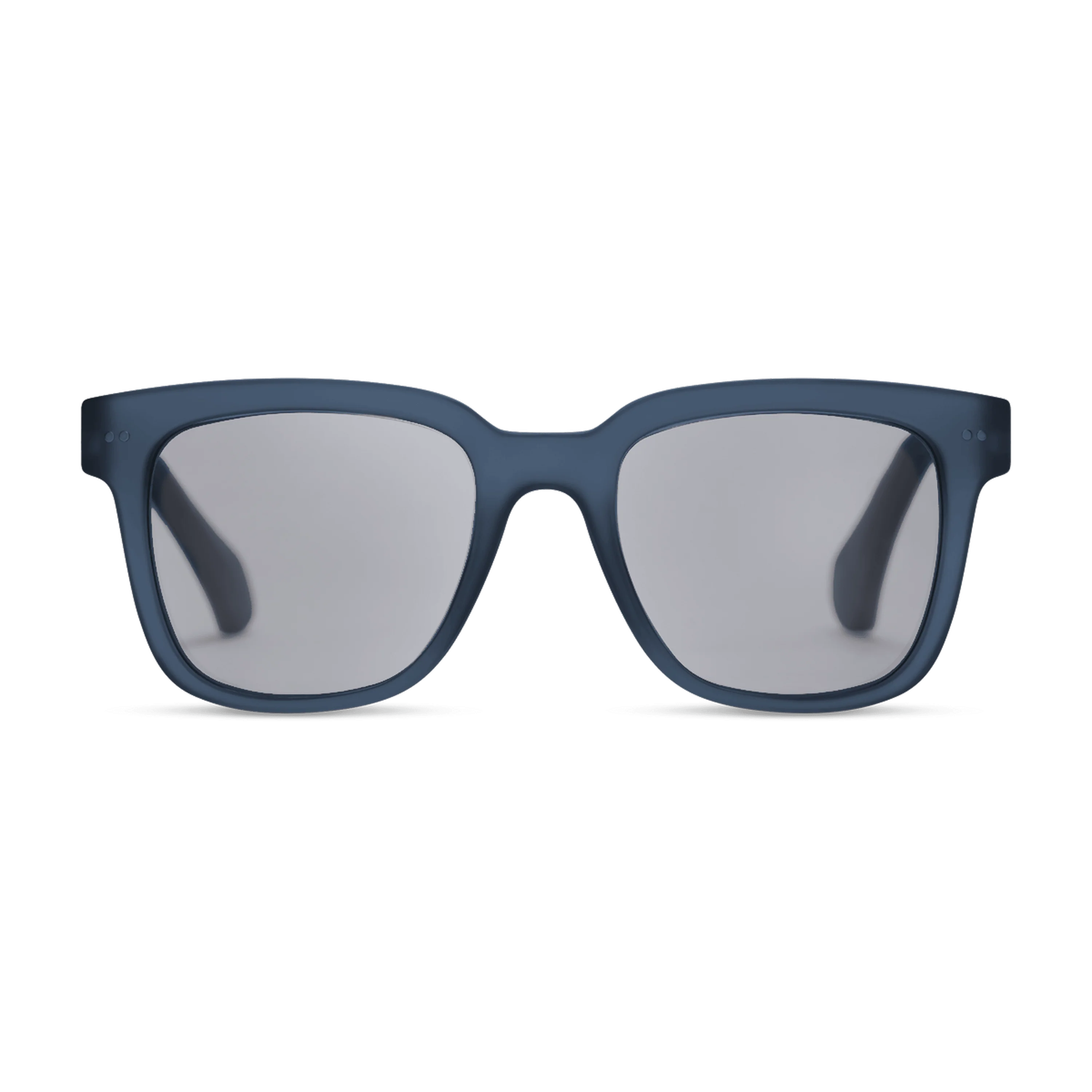 Laurel Sun Progressives - Image 5