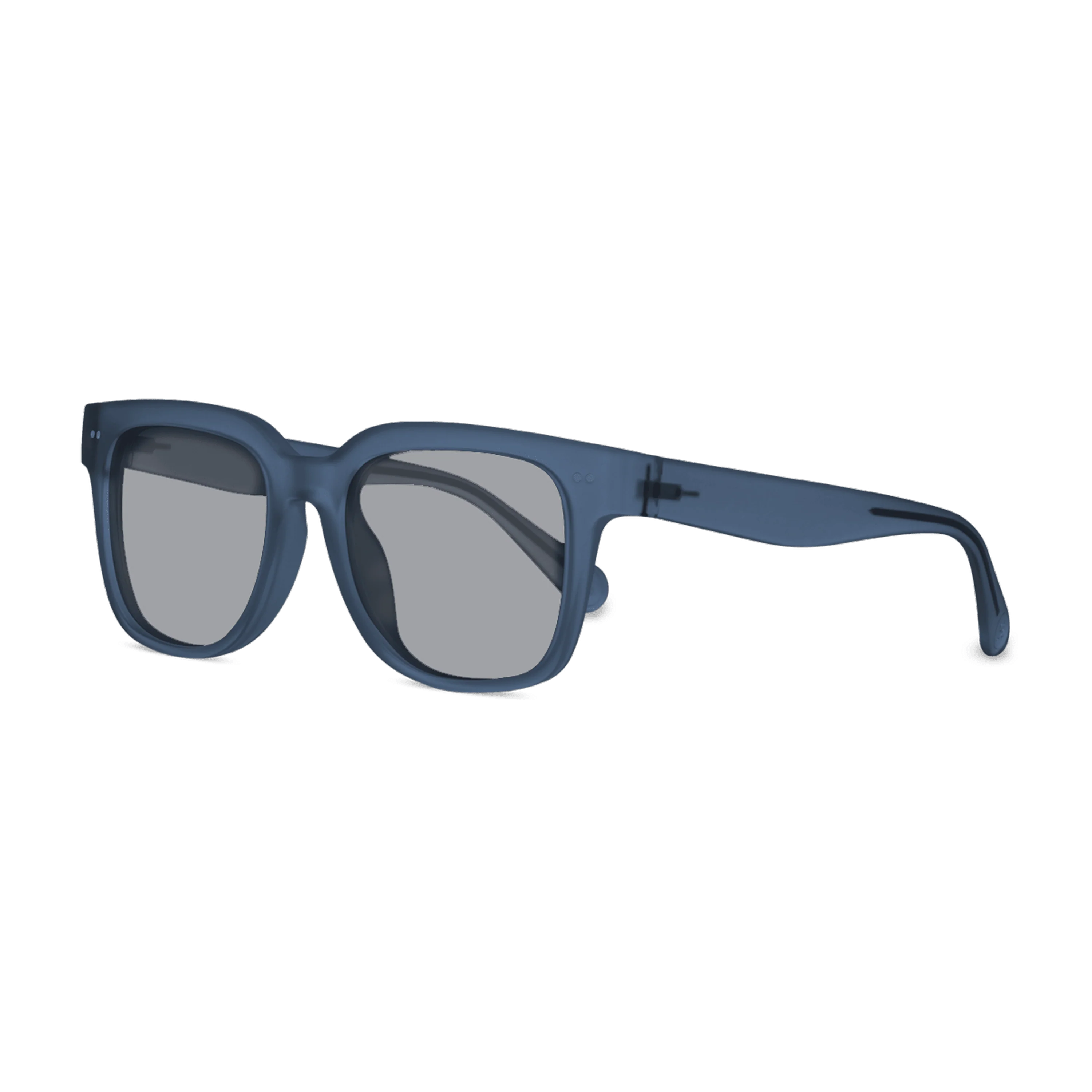 Laurel Sun Progressives - Image 6