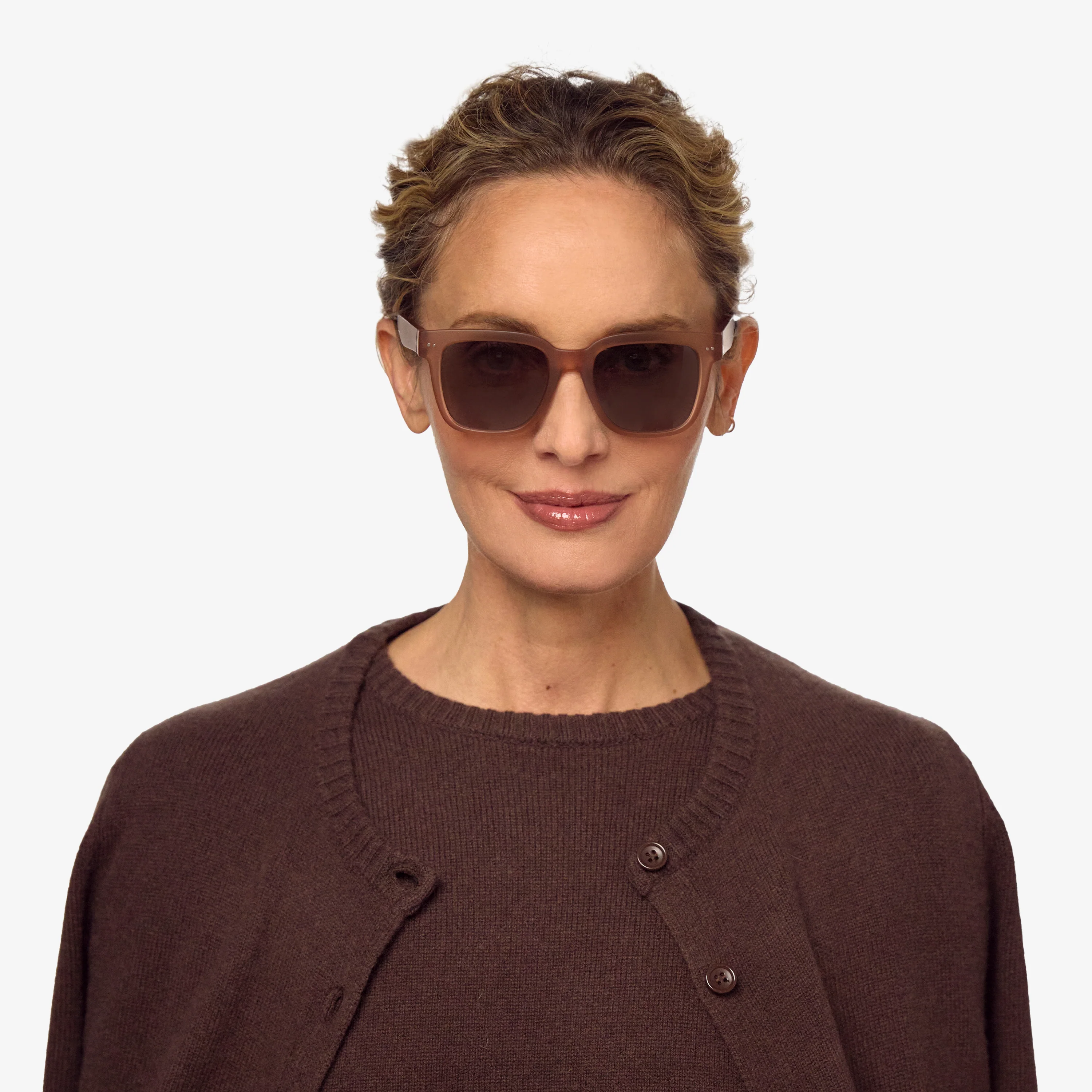 Laurel Sun Progressives - Image 7