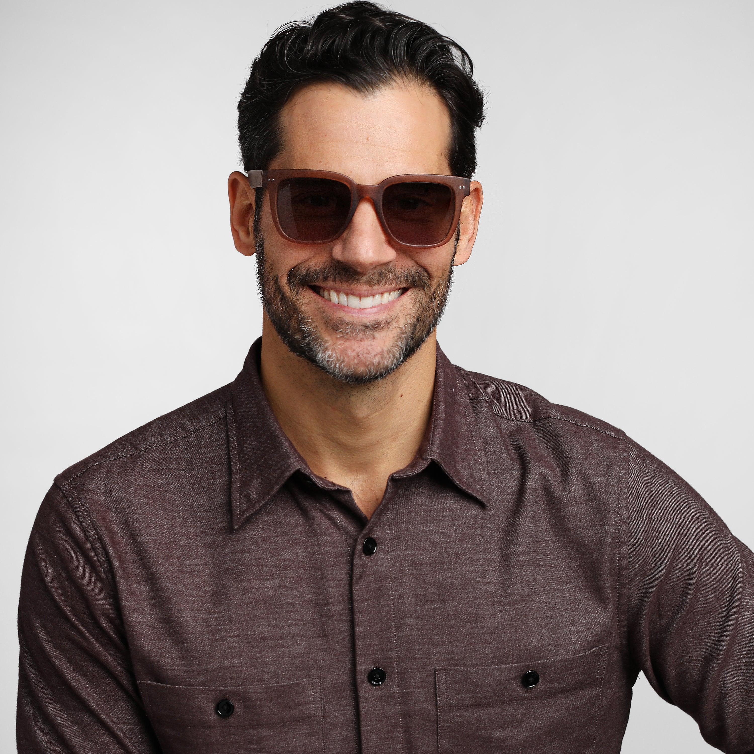 Laurel Sun Progressives - Image 8