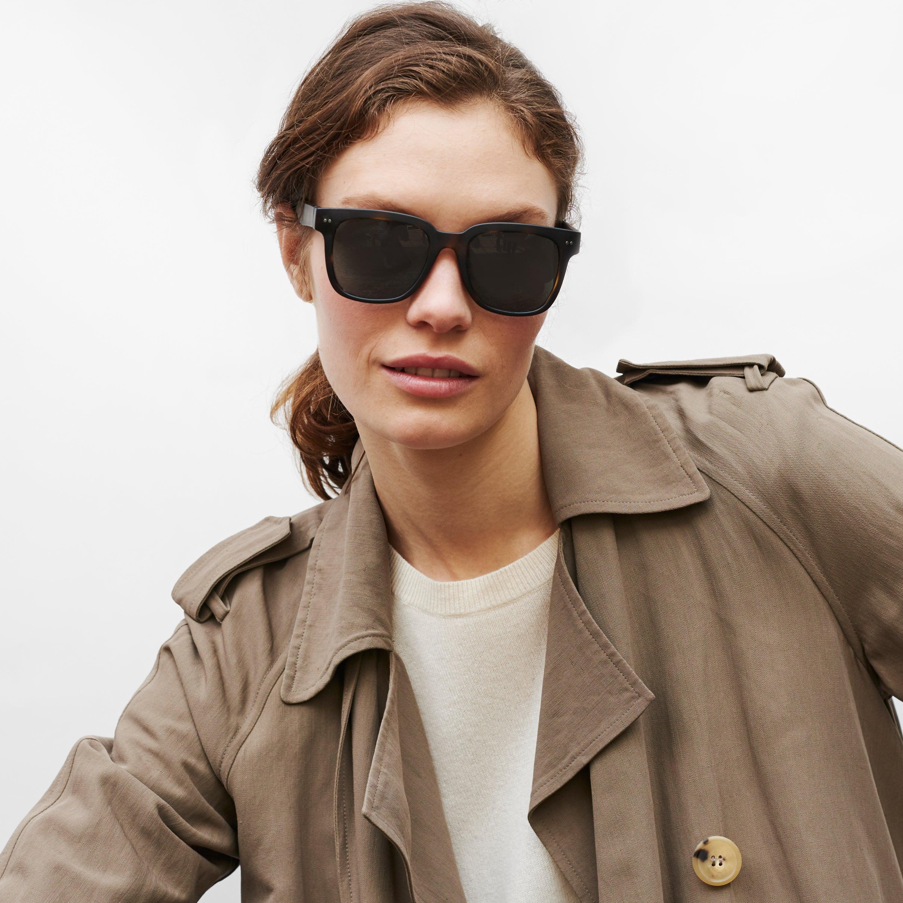 Laurel Sun Progressives - Image 9