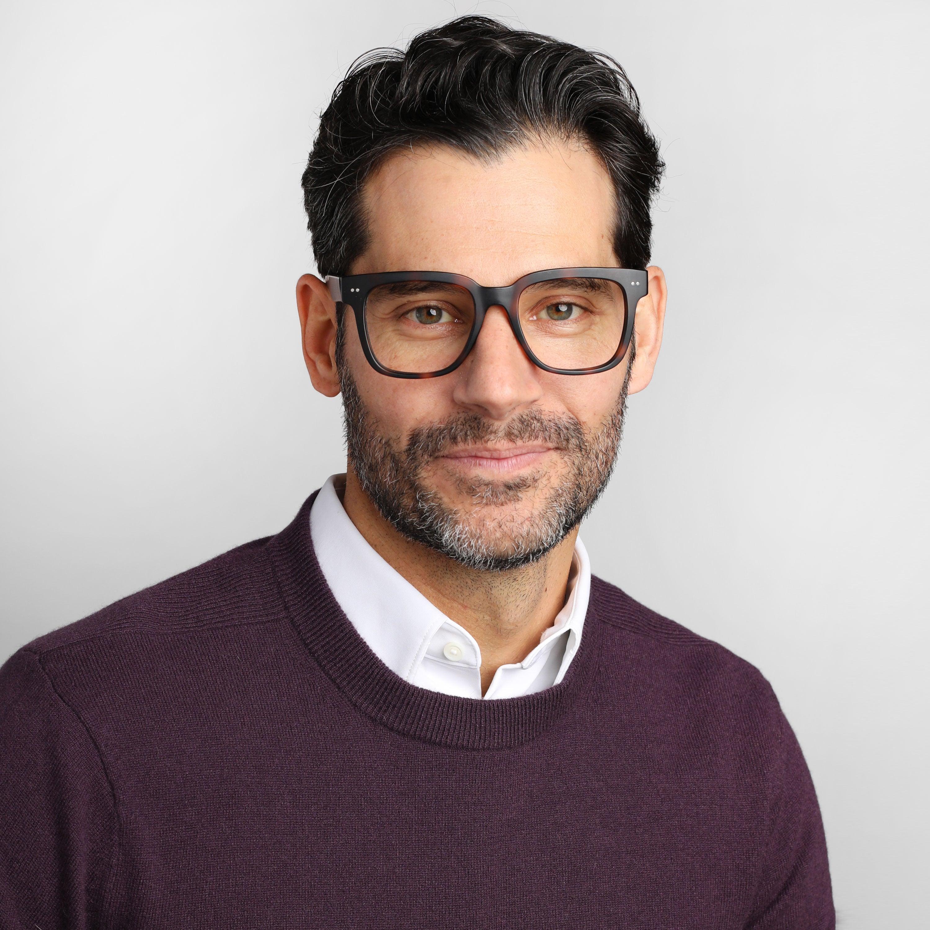 Laurel Progressives - Image 10