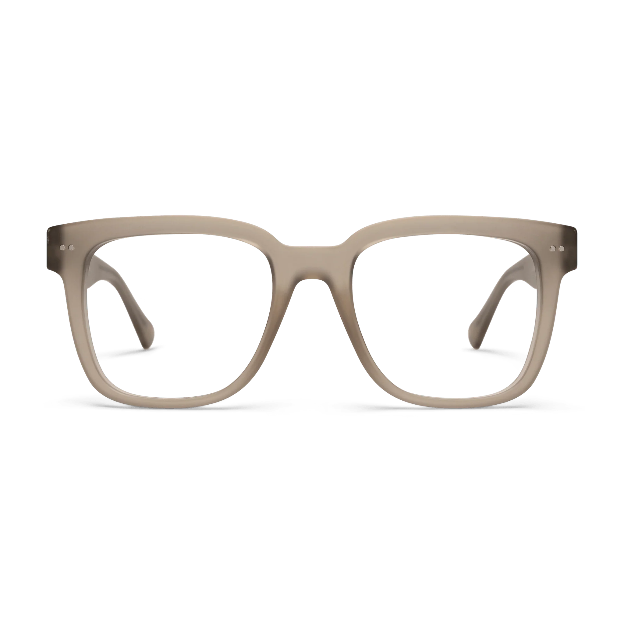 Laurel Progressives - Image 11