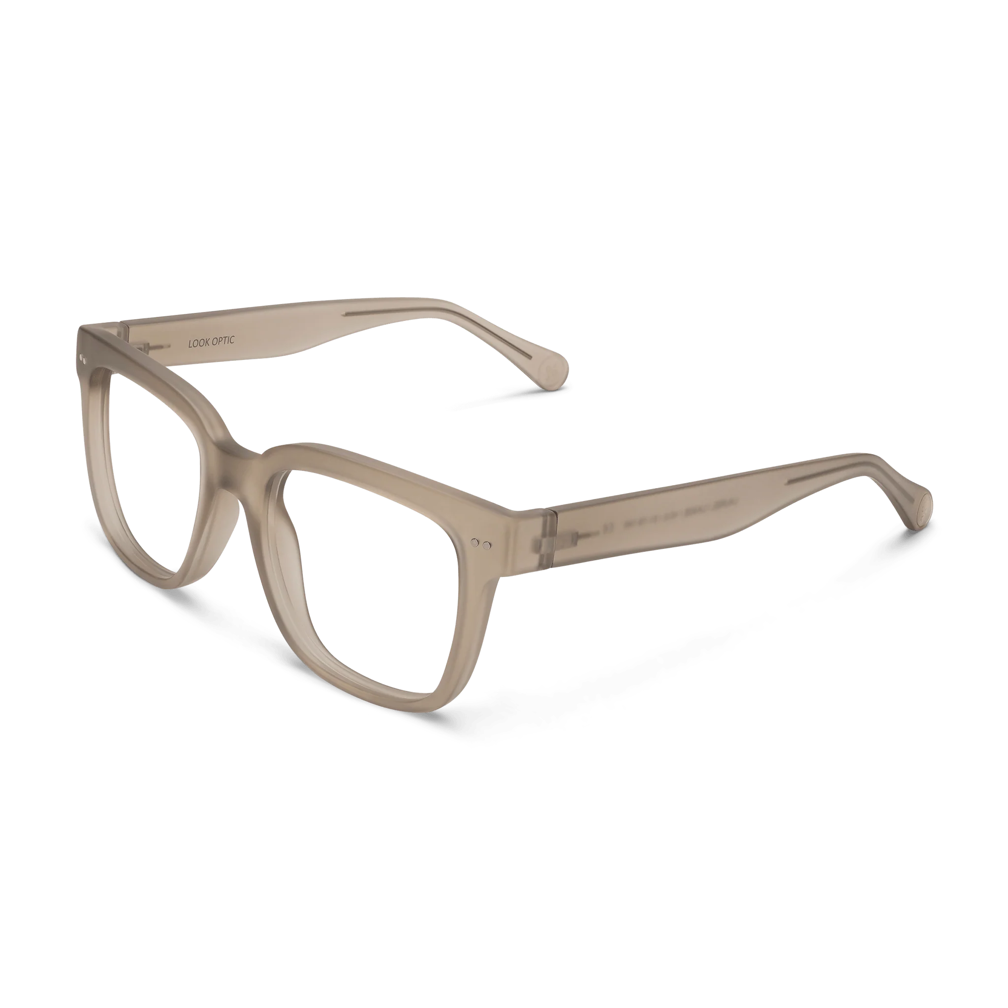 Laurel Progressives - Image 12