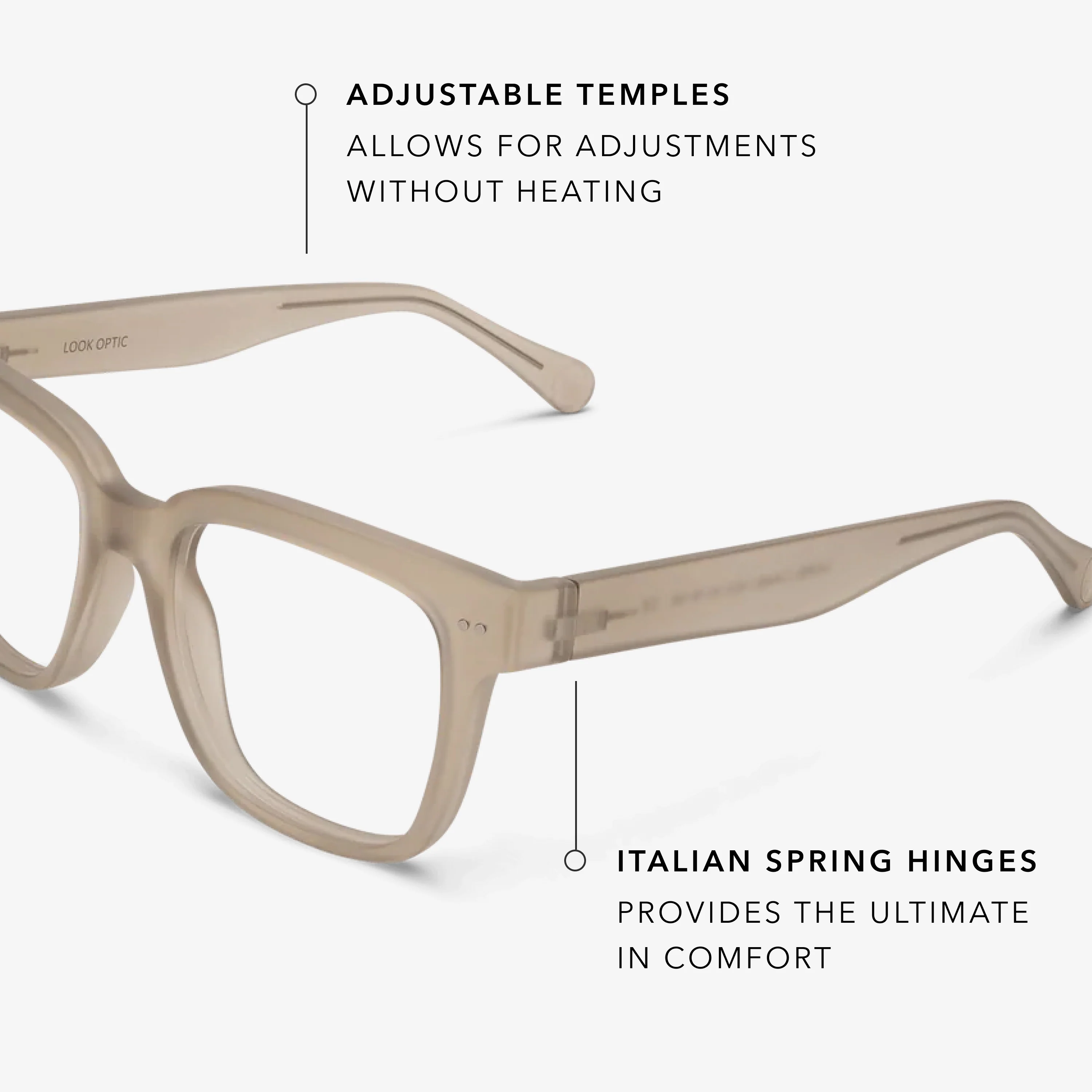 Laurel Progressives - Image 13