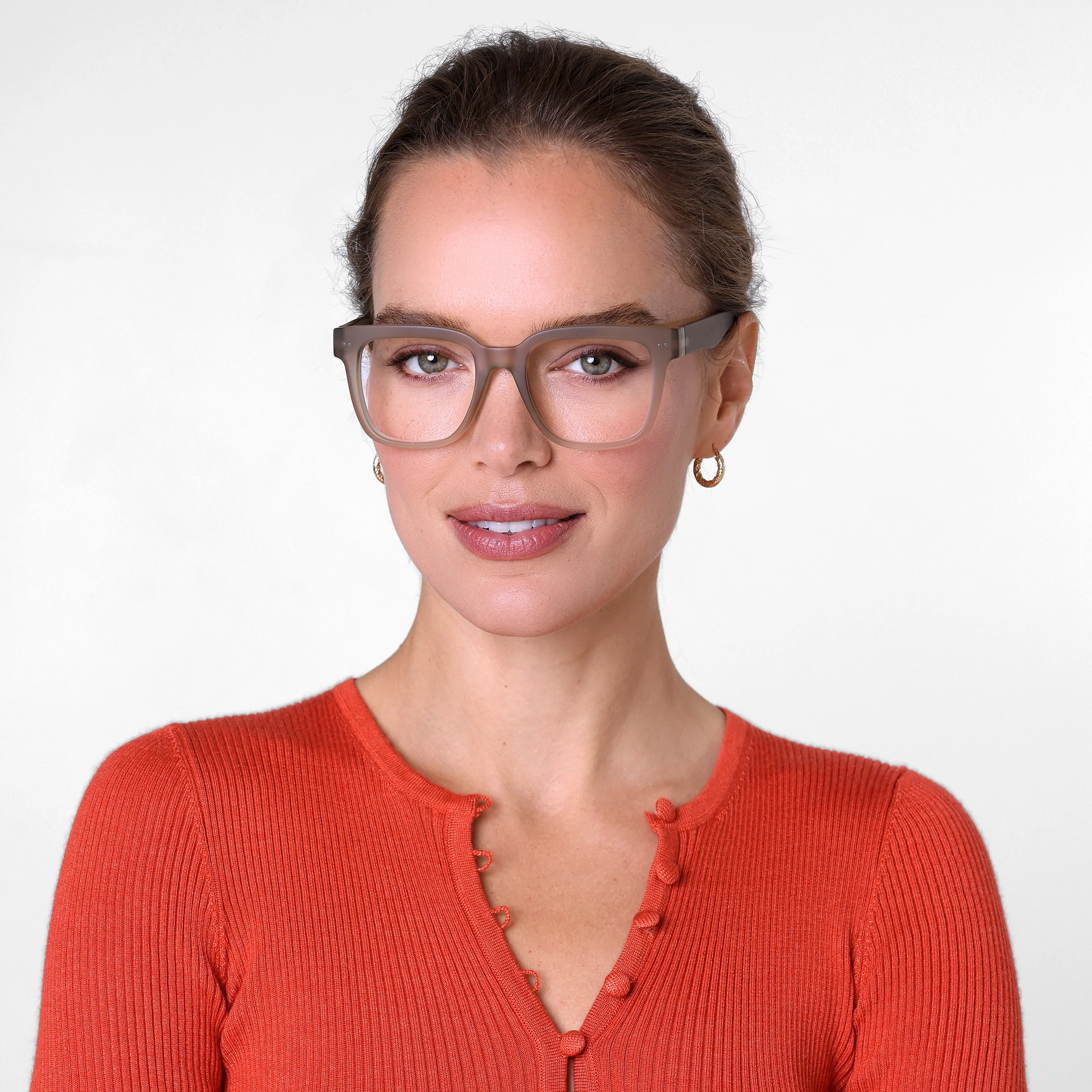 Laurel Progressives - Image 14