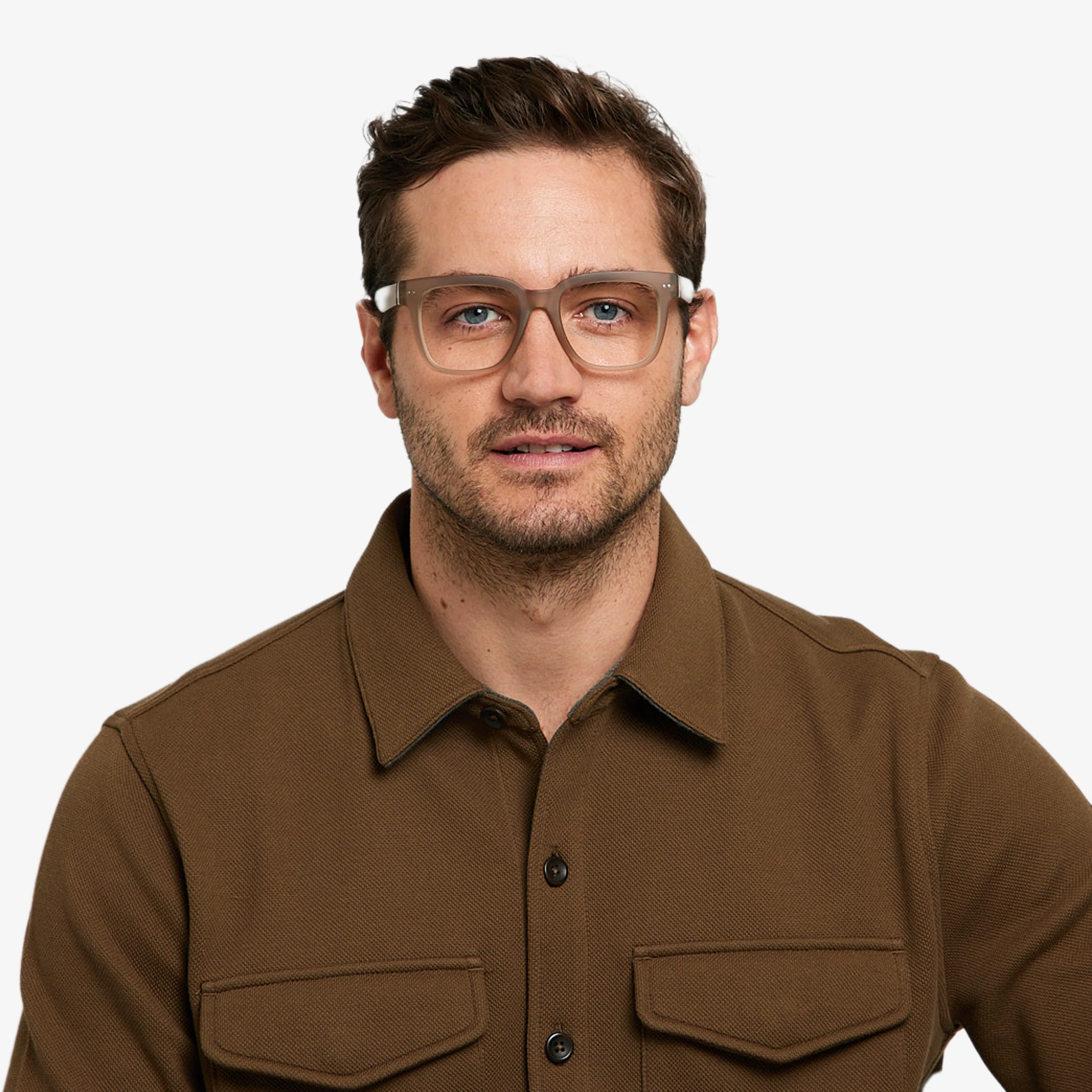 Laurel Progressives - Image 15