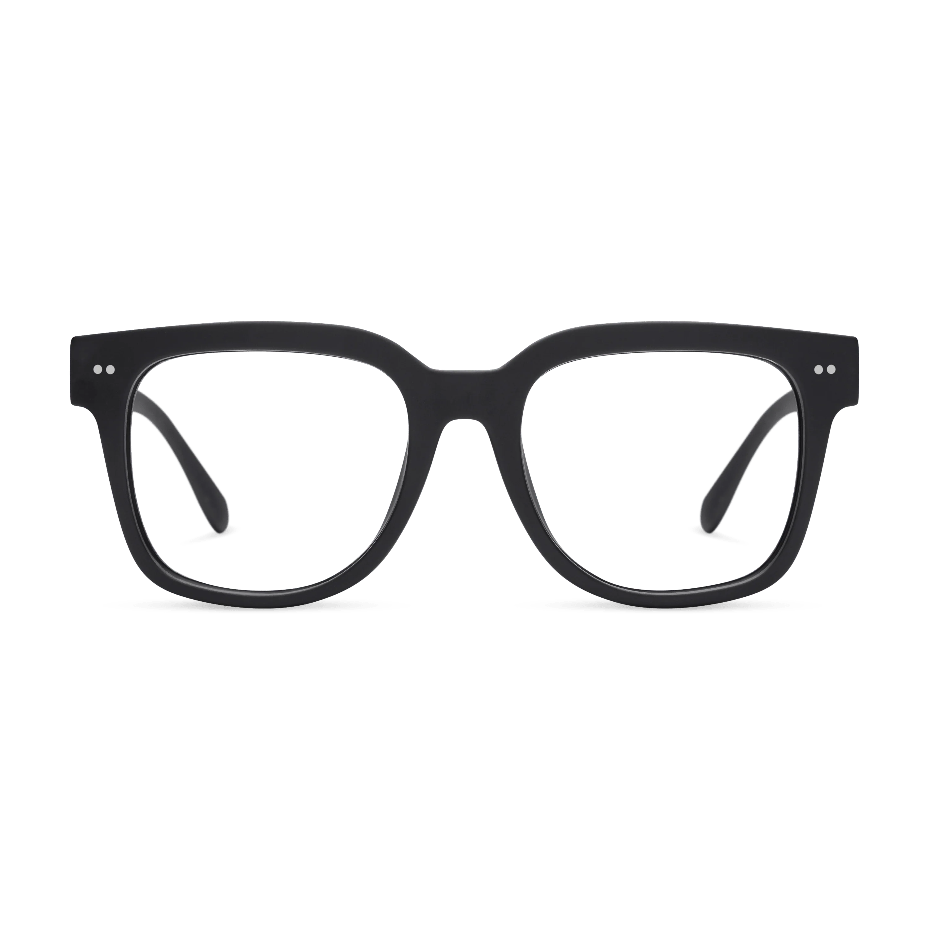 Laurel Progressives - Image 16