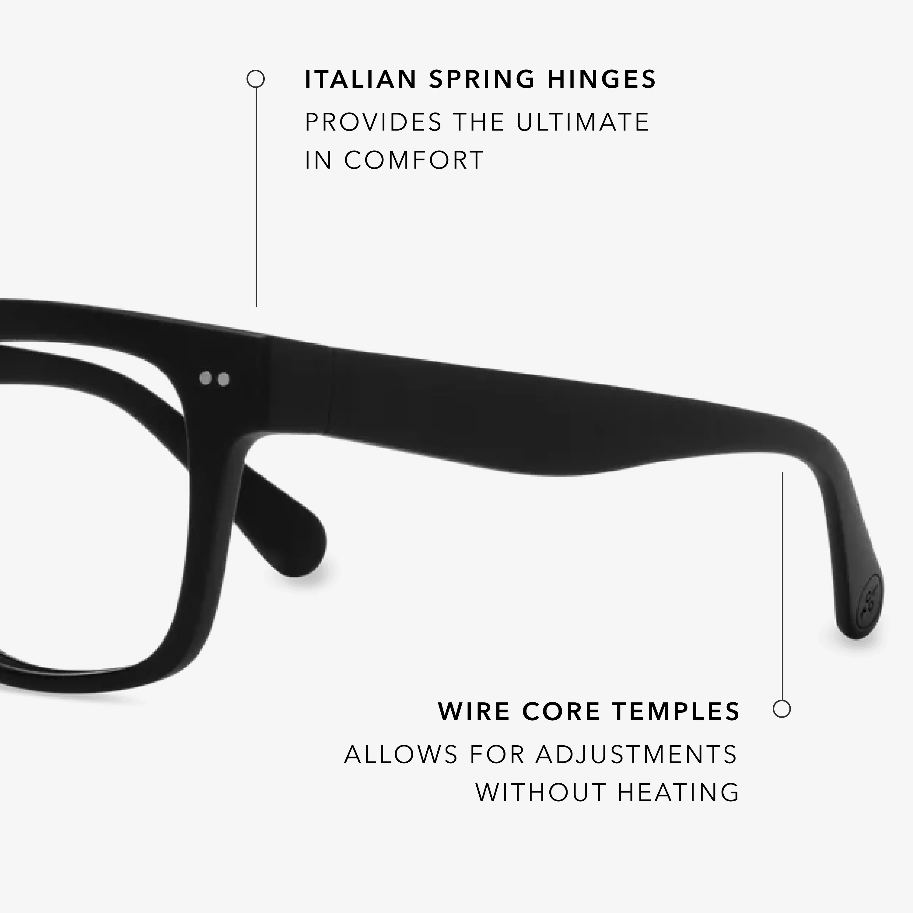 Laurel Progressives - Image 18