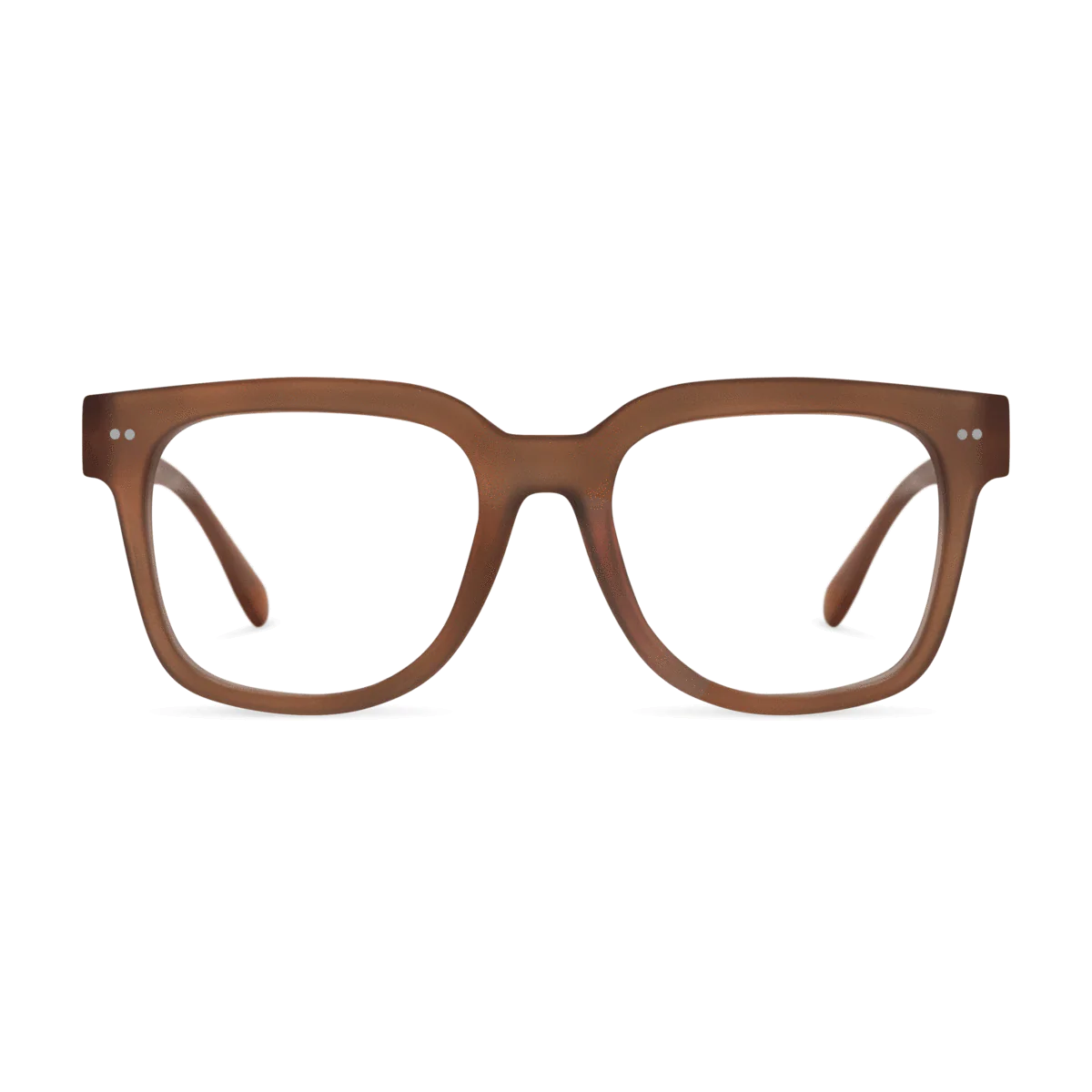 Laurel Progressives - Image 21