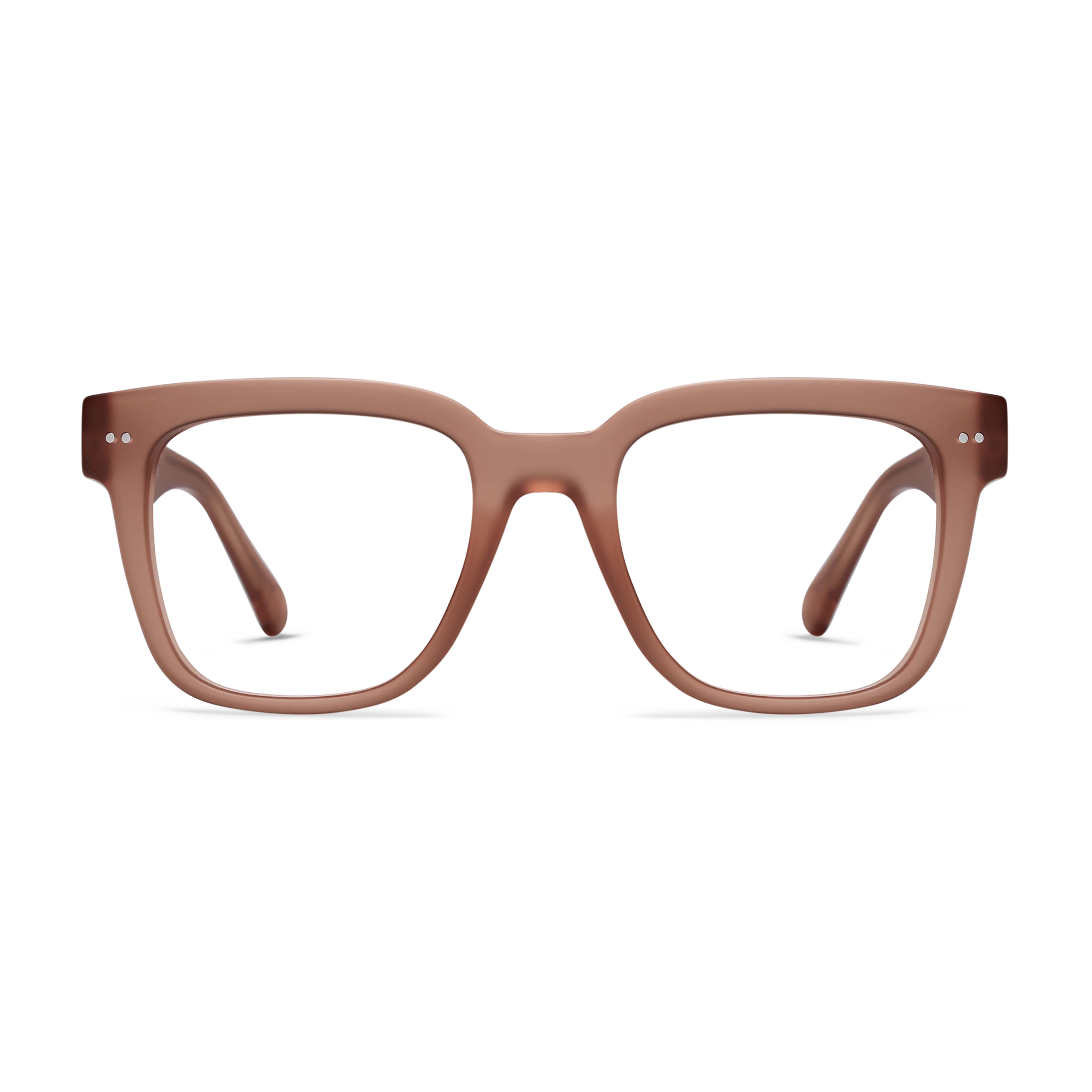 Laurel Progressives - Image 25