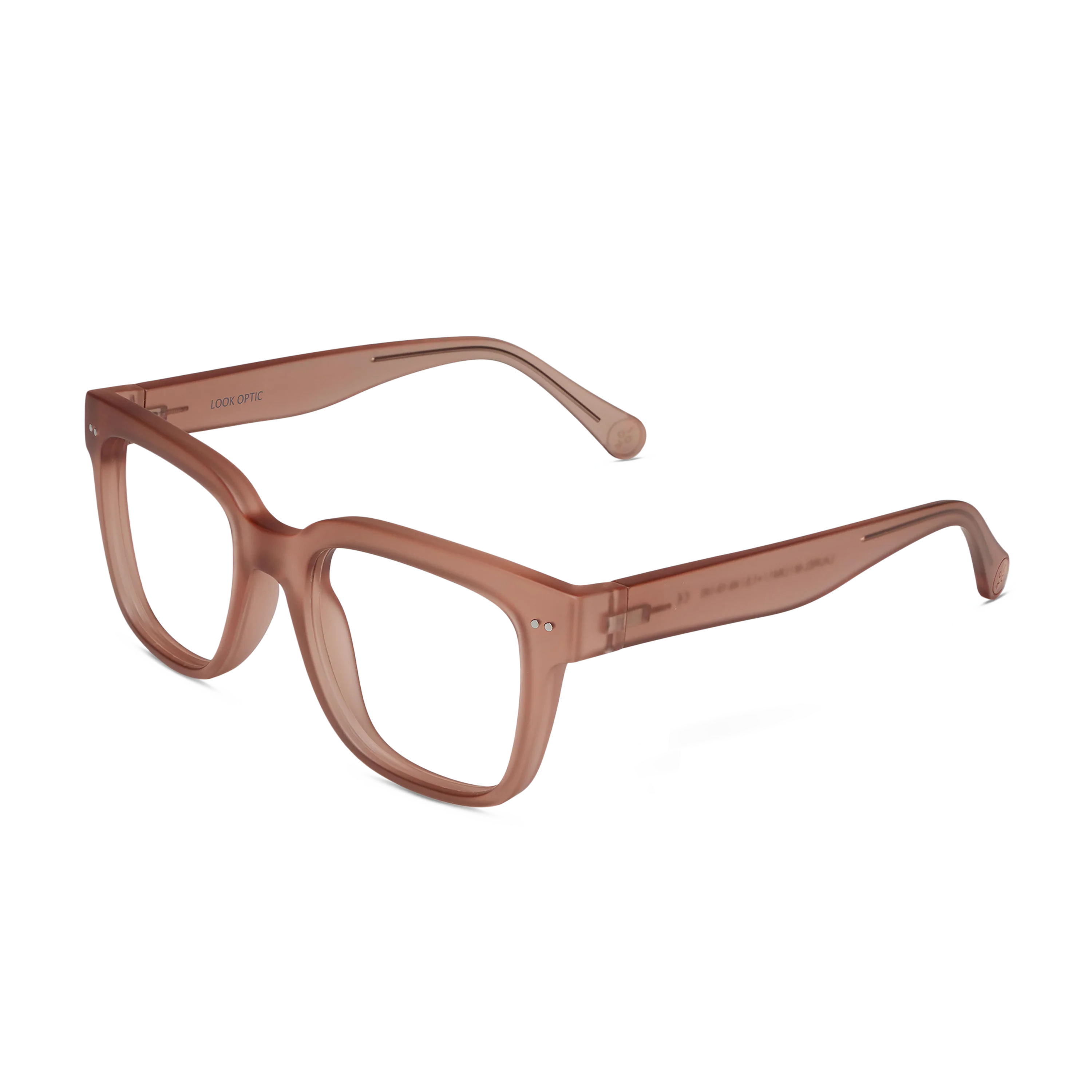 Laurel Progressives - Image 26