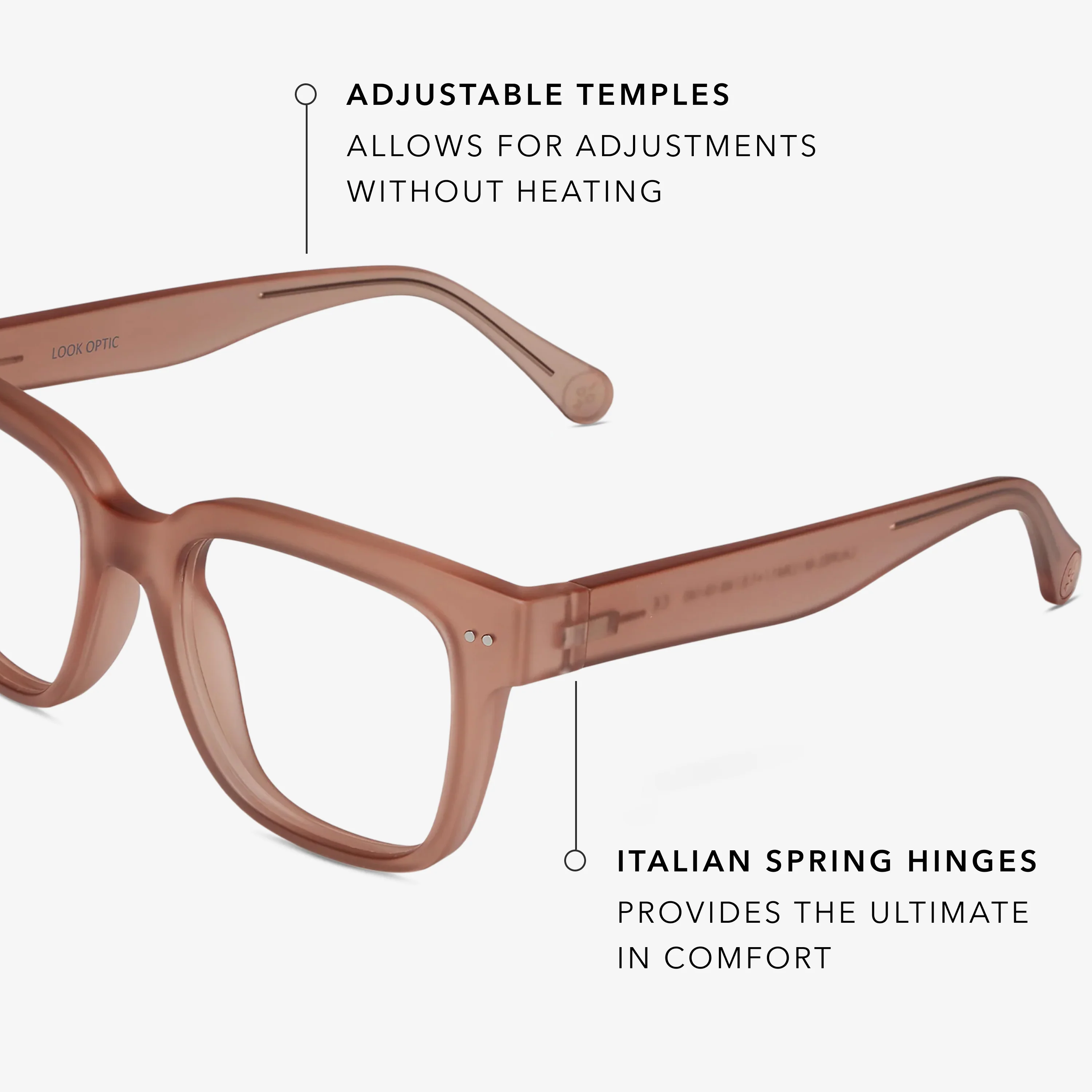 Laurel Progressives - Image 27