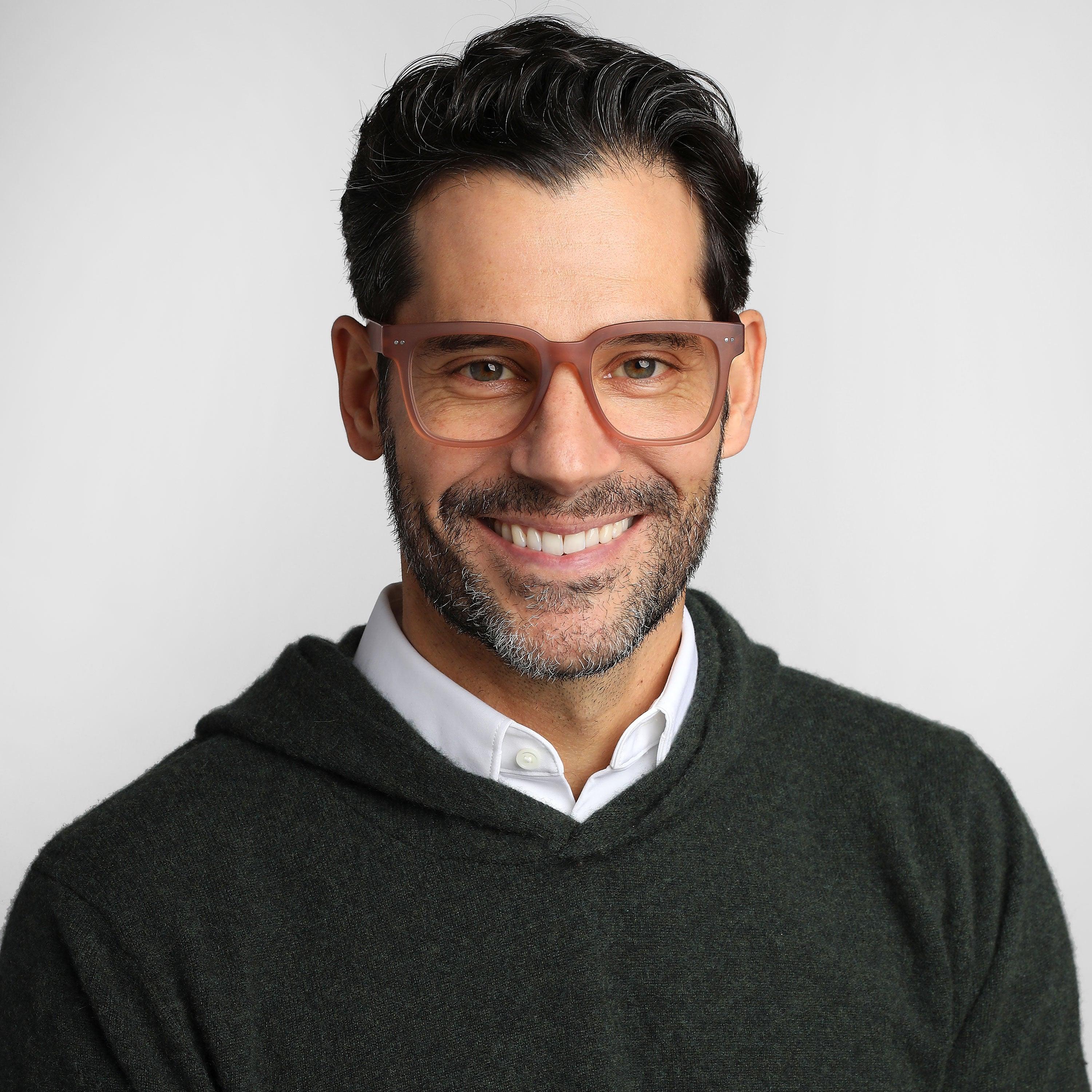 Laurel Progressives - Image 29