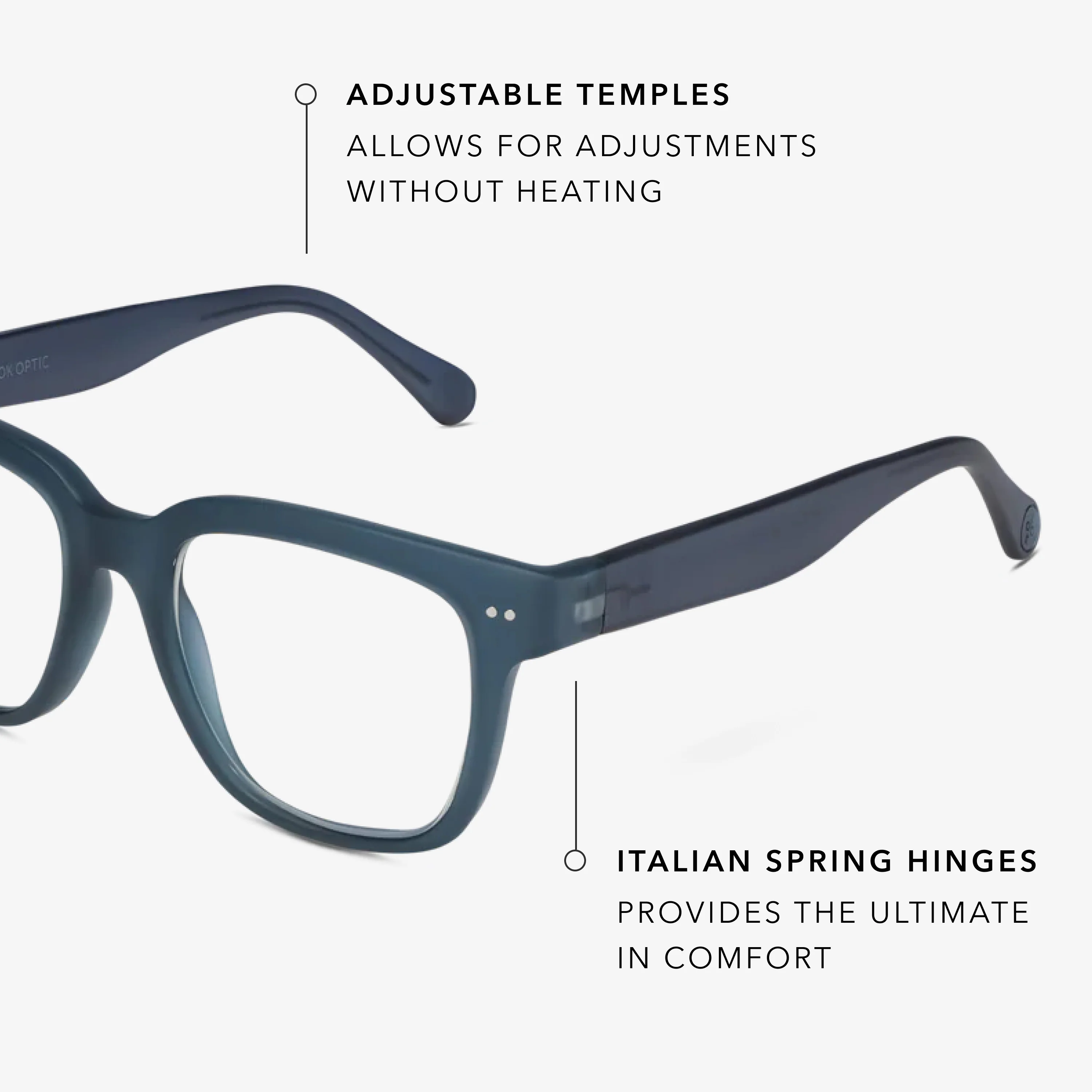 Laurel Progressives - Image 3