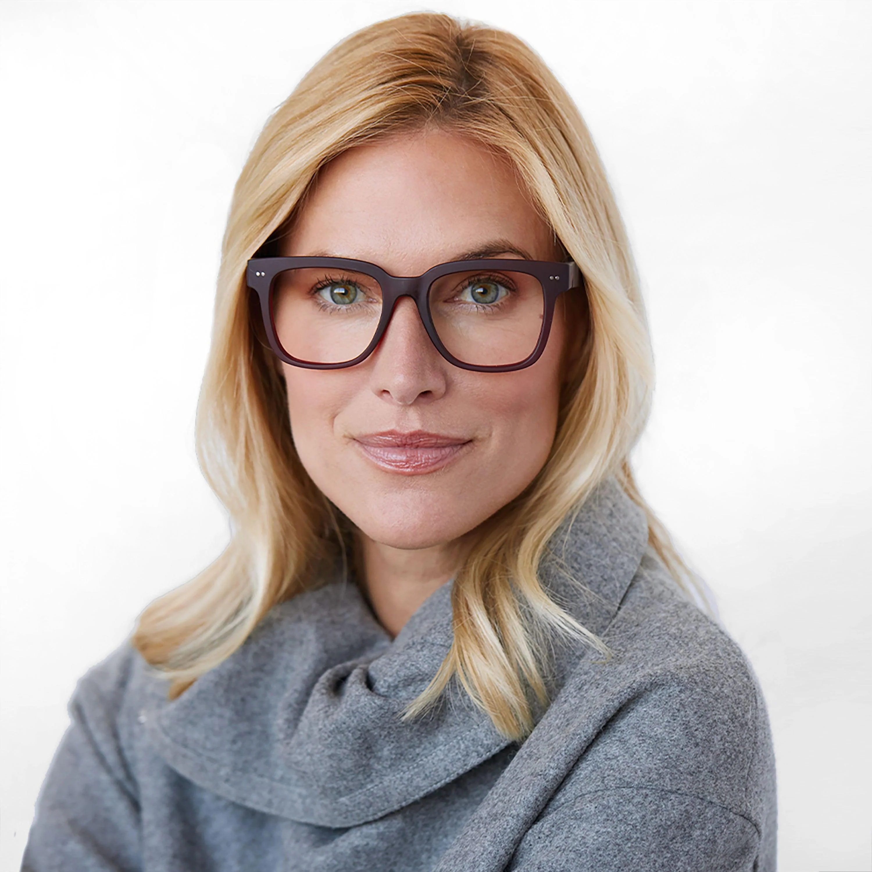 Laurel Progressives - Image 30