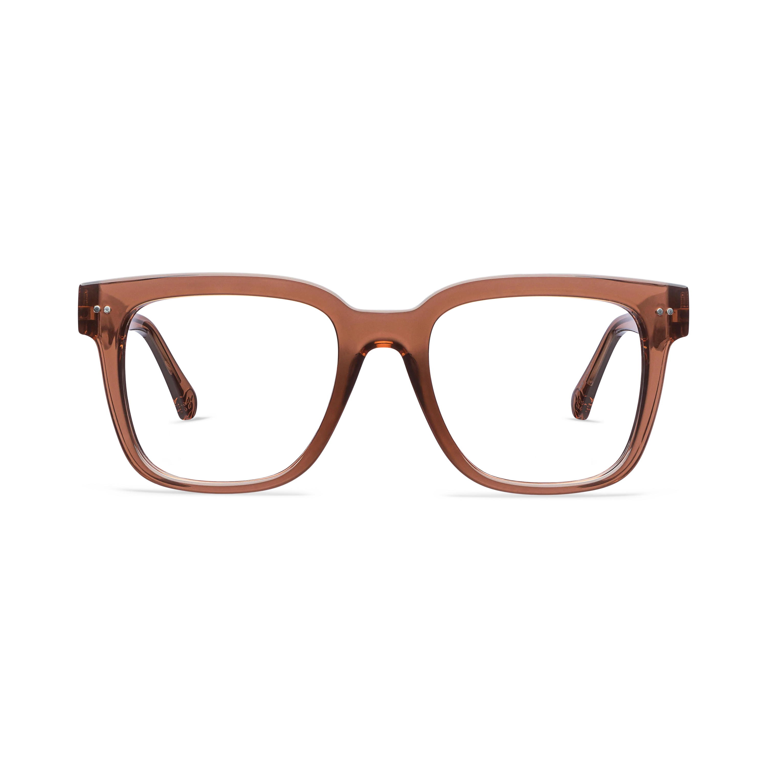 Laurel Progressives - Image 31