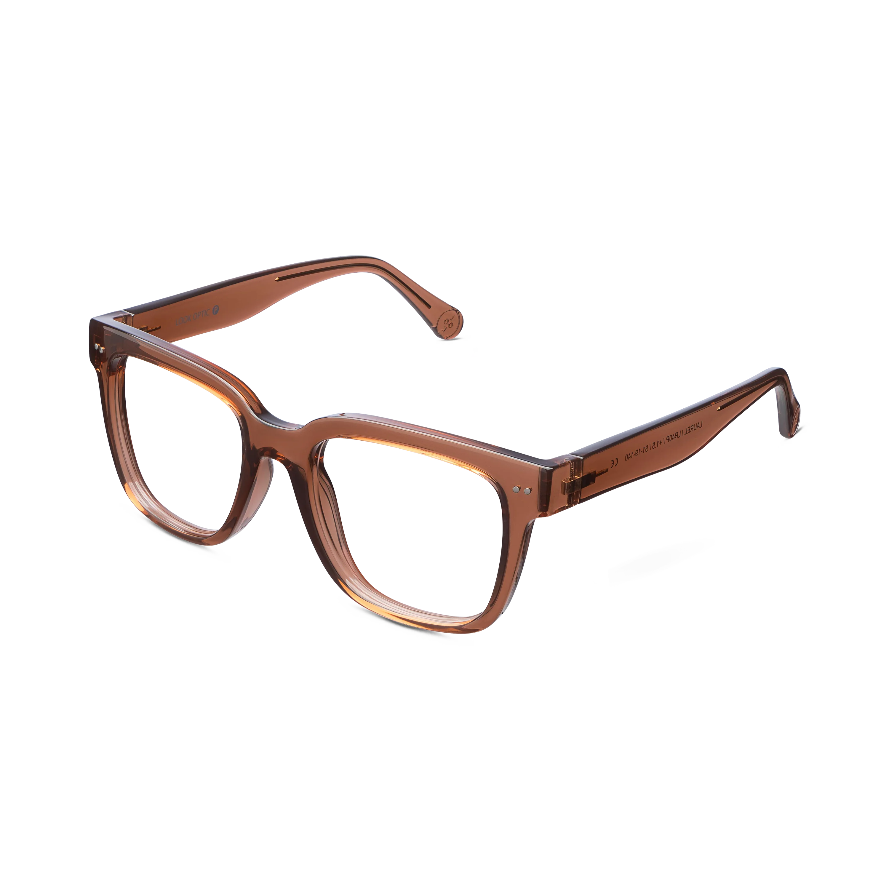 Laurel Progressives - Image 32