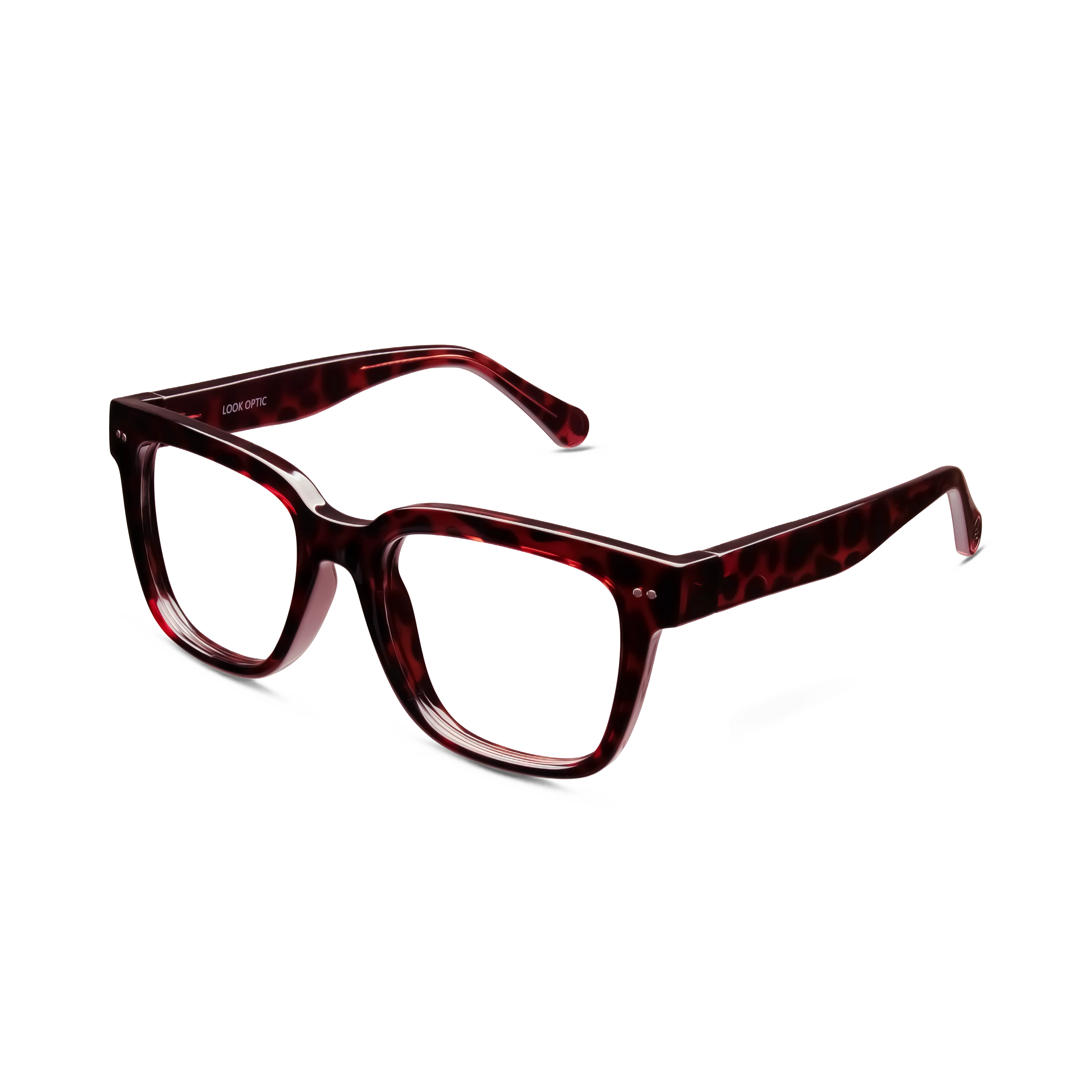 Laurel Progressives - Image 36