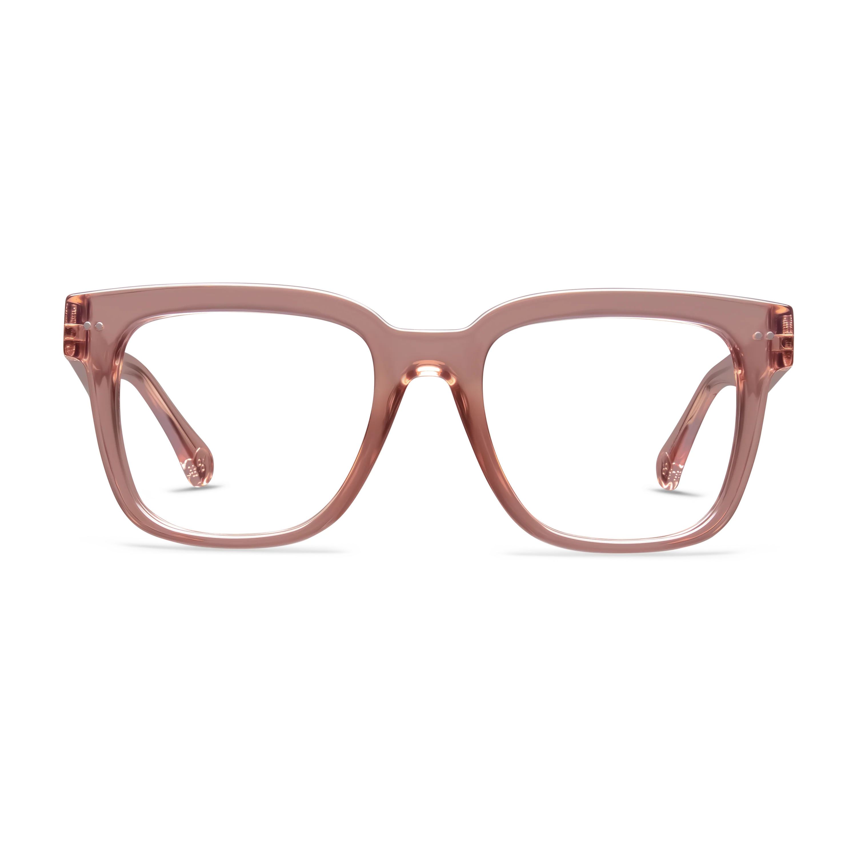 Laurel Progressives - Image 39