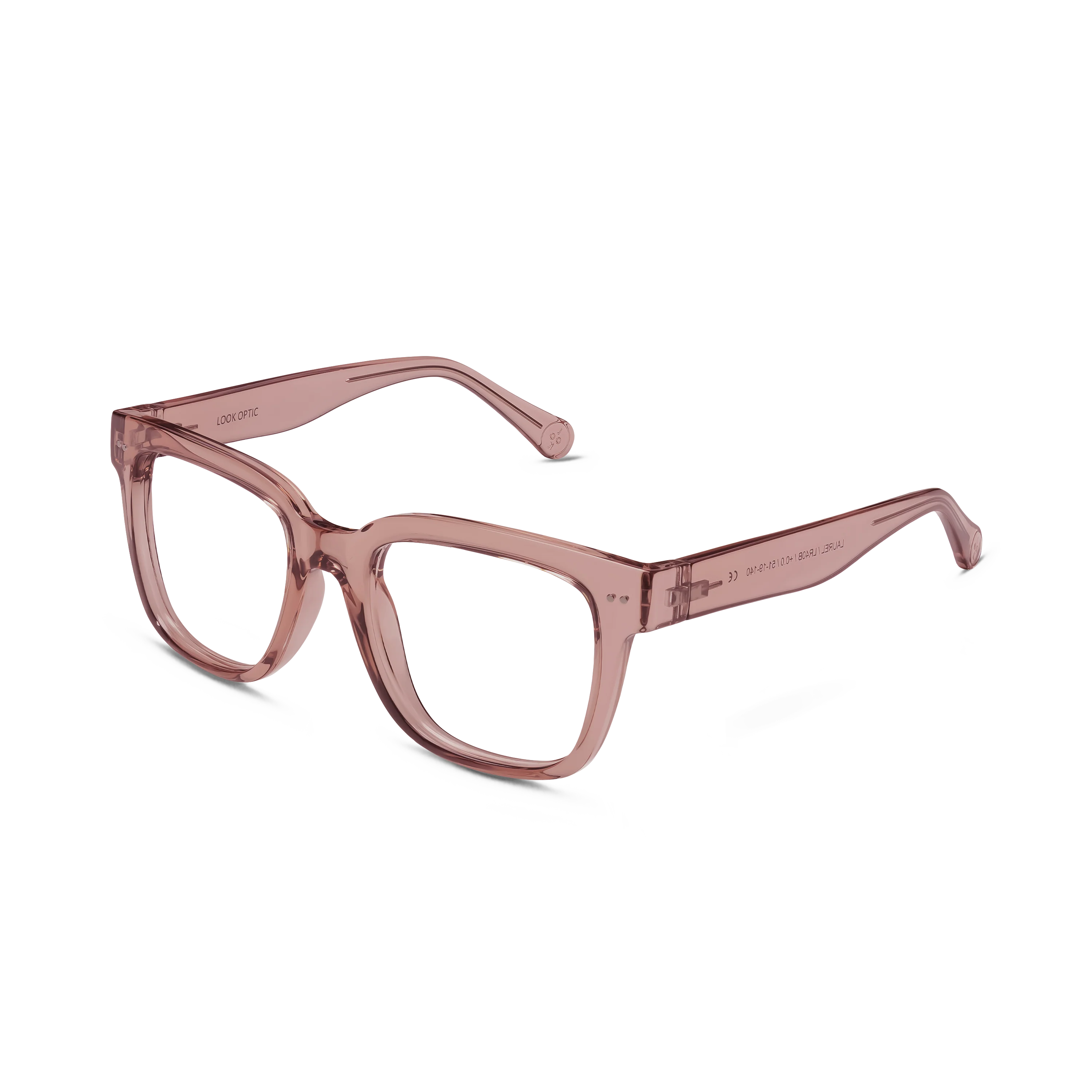 Laurel Progressives - Image 40