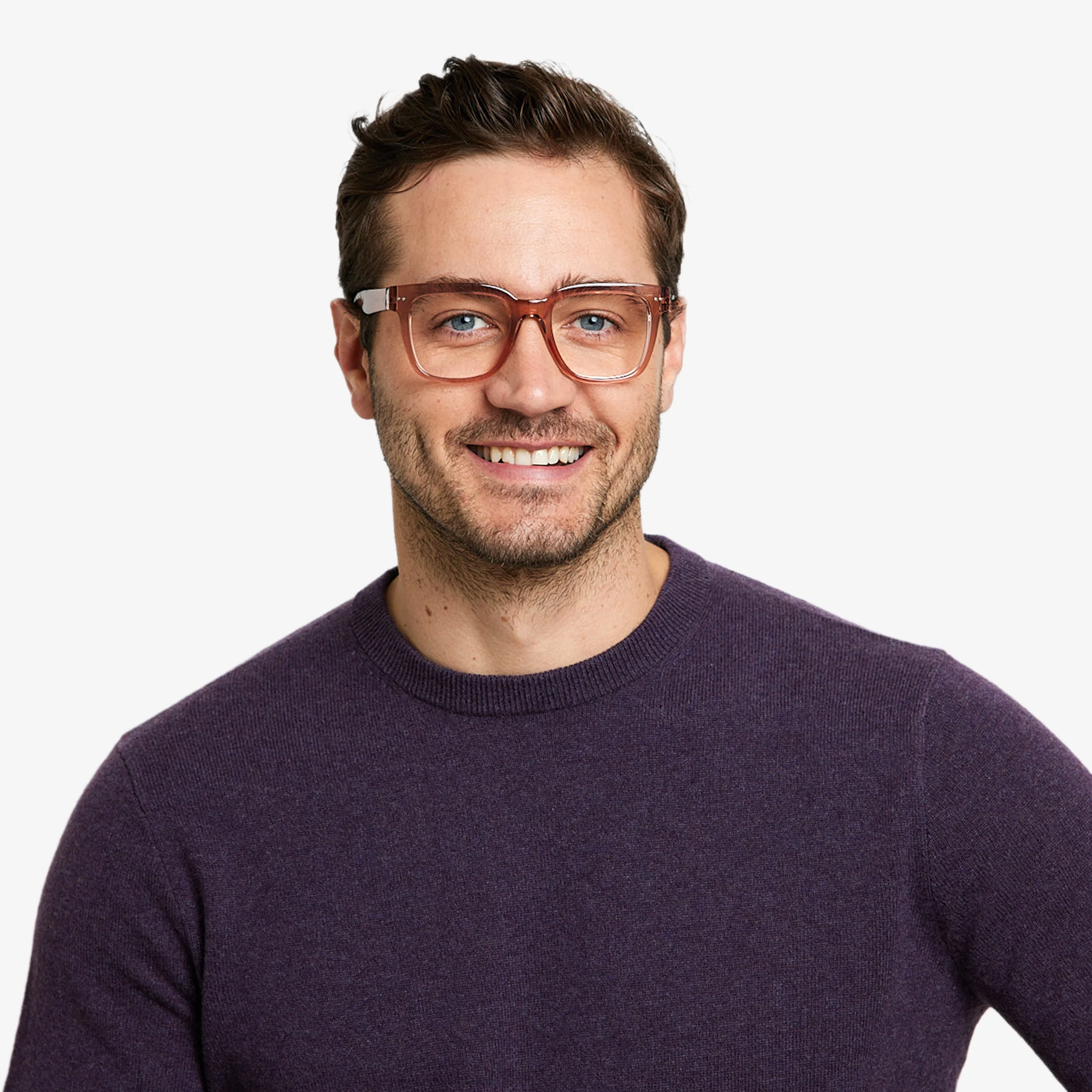 Laurel Progressives - Image 42