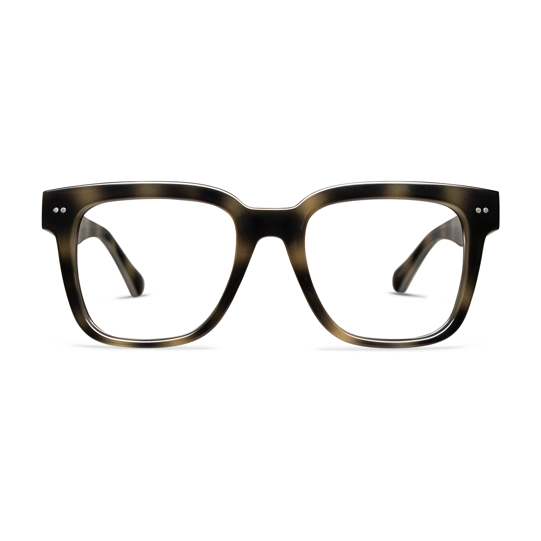 Laurel Progressives - Image 43