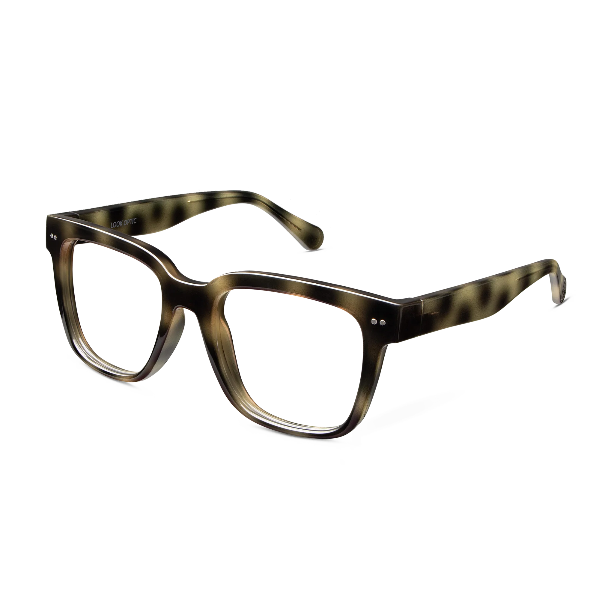 Laurel Progressives - Image 44