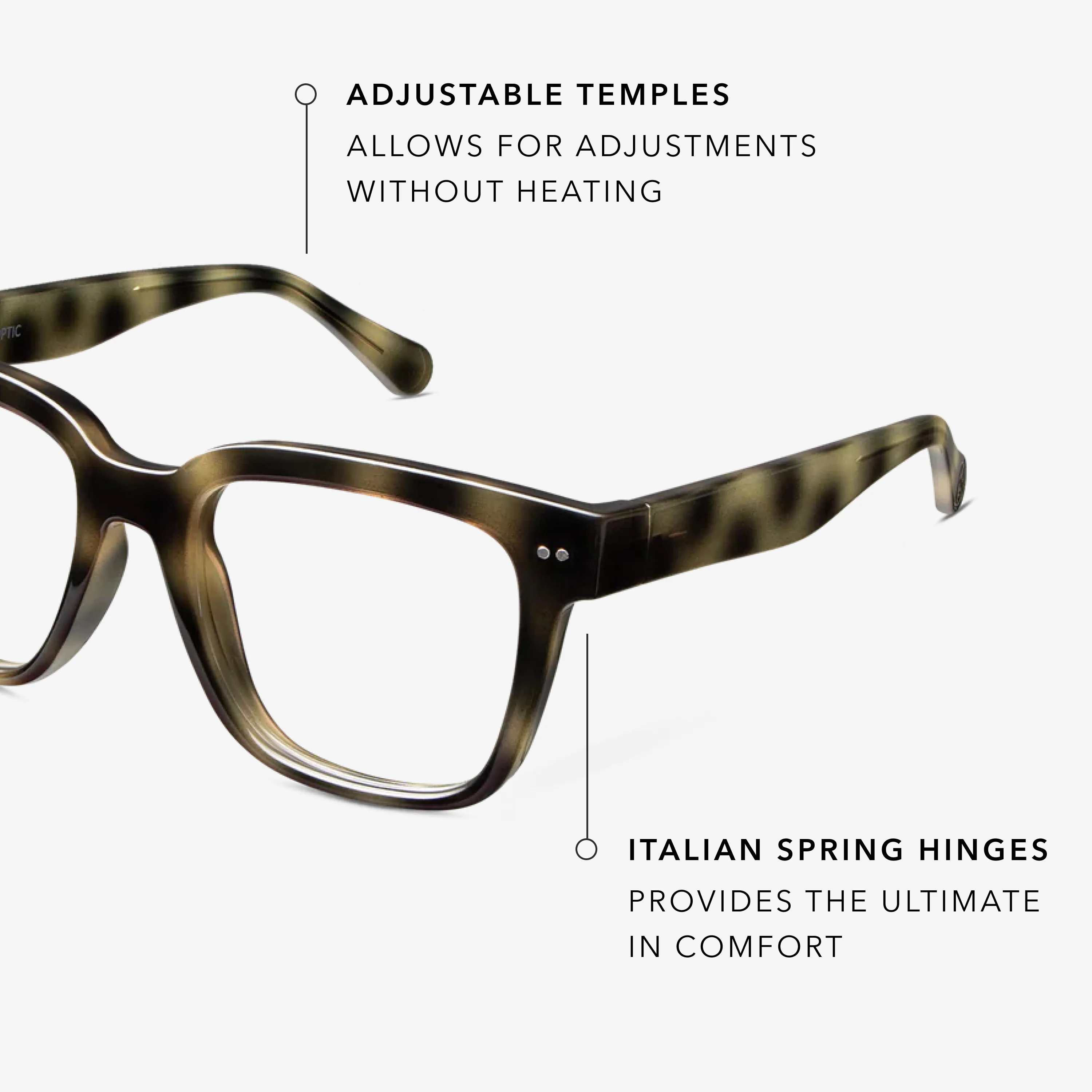 Laurel Progressives - Image 45