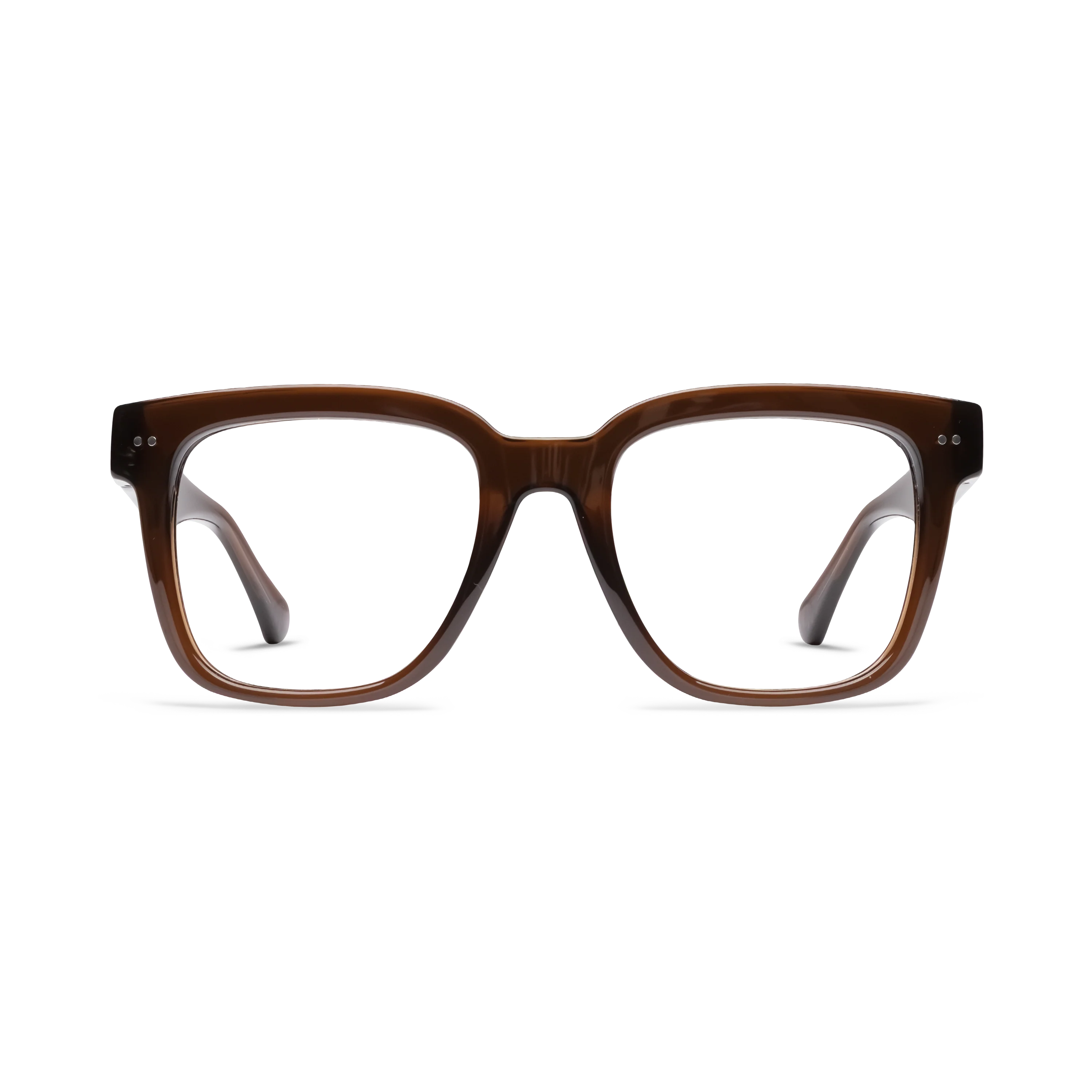 Laurel Progressives - Image 48